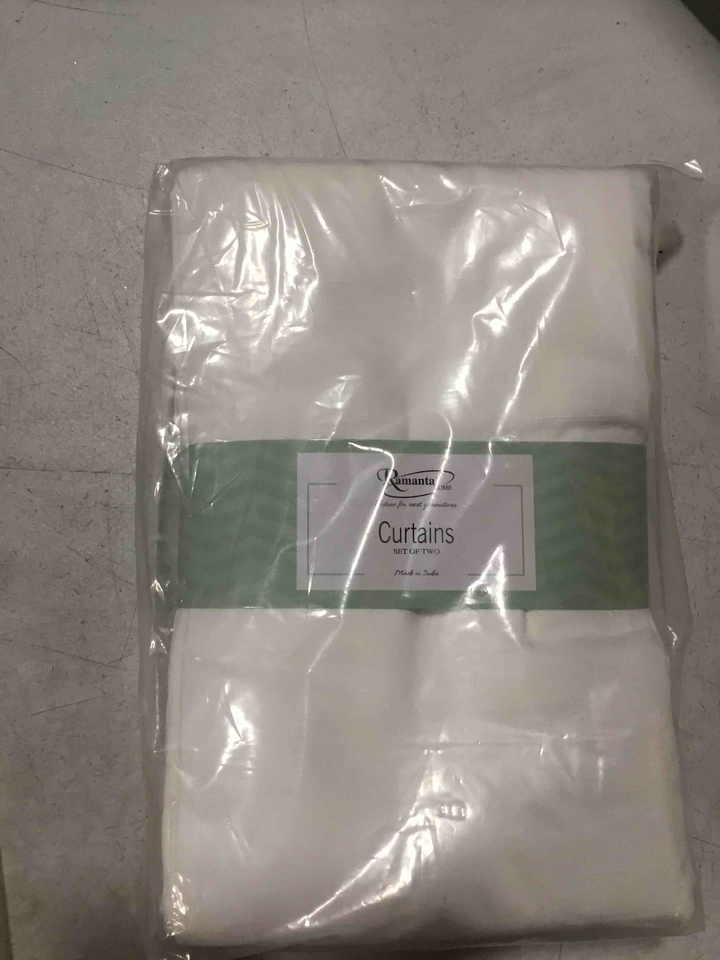 https://s3.amazonaws.com/lotting-images-prod/bidfta/GRA2178926_1745602547792.jpeg
