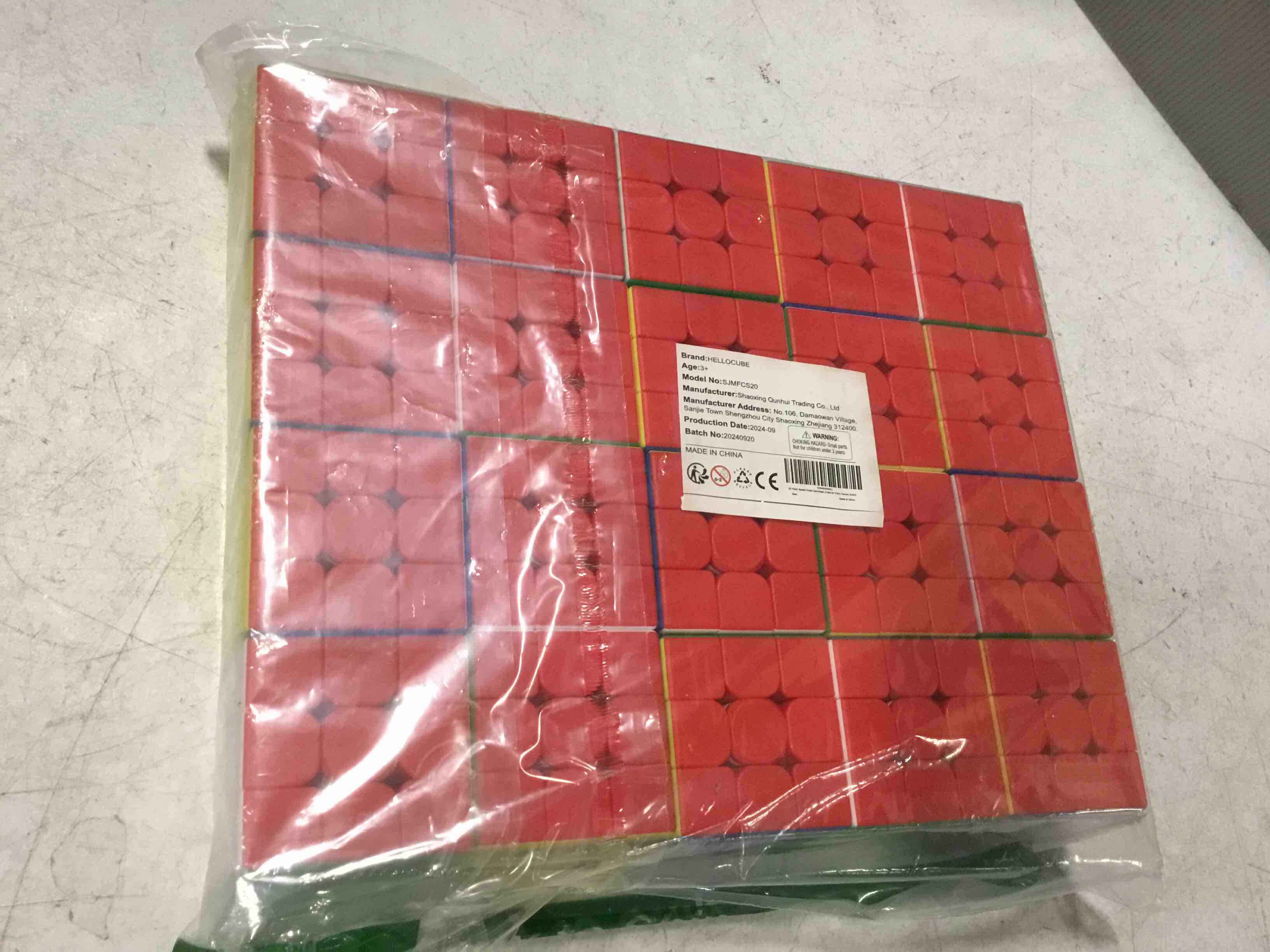 https://s3.amazonaws.com/lotting-images-prod/bidfta/GRA2178987_1745608453508.jpeg