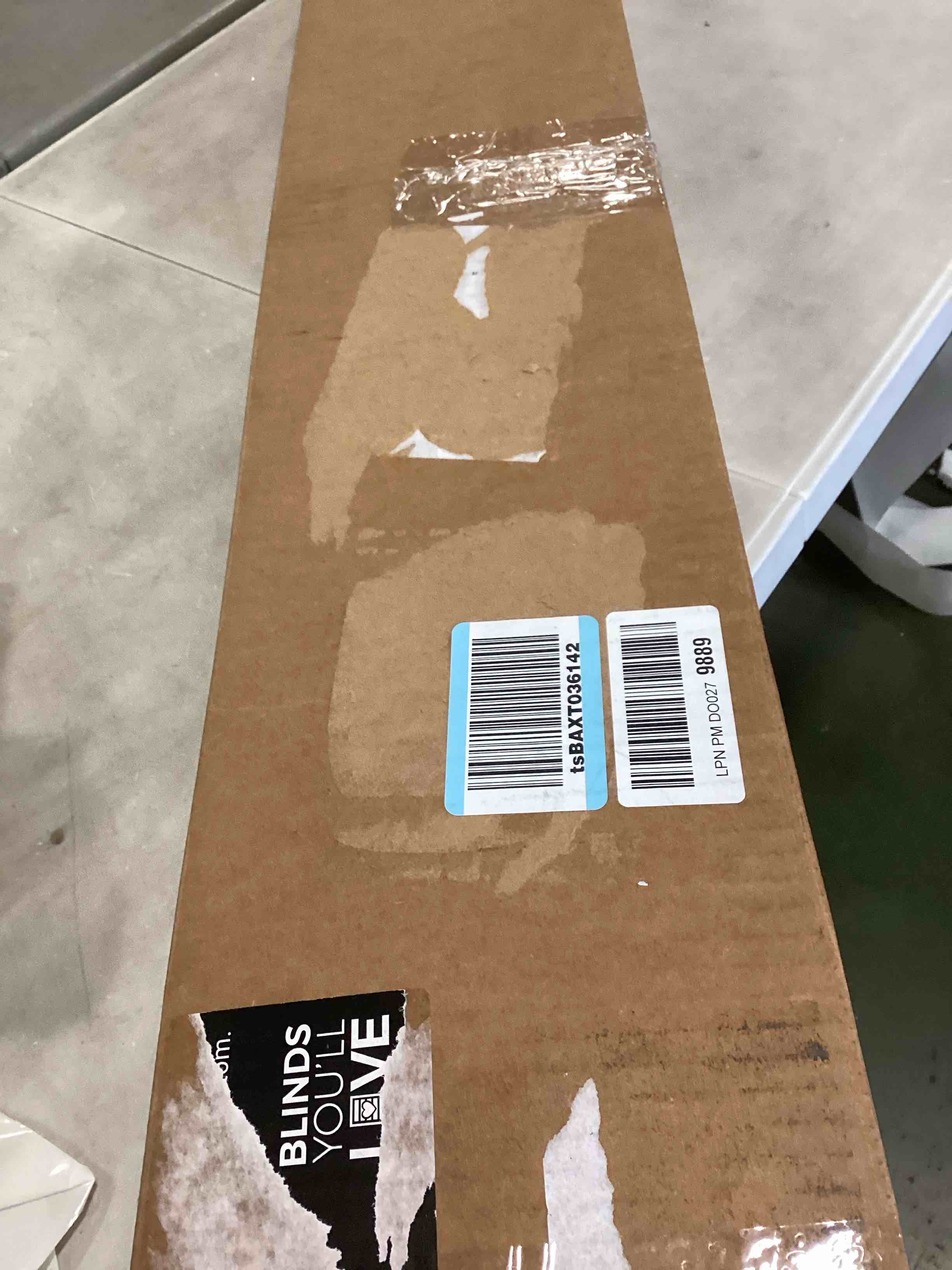 https://s3.amazonaws.com/lotting-images-prod/bidfta/GRA2179165_1743098130280.jpeg