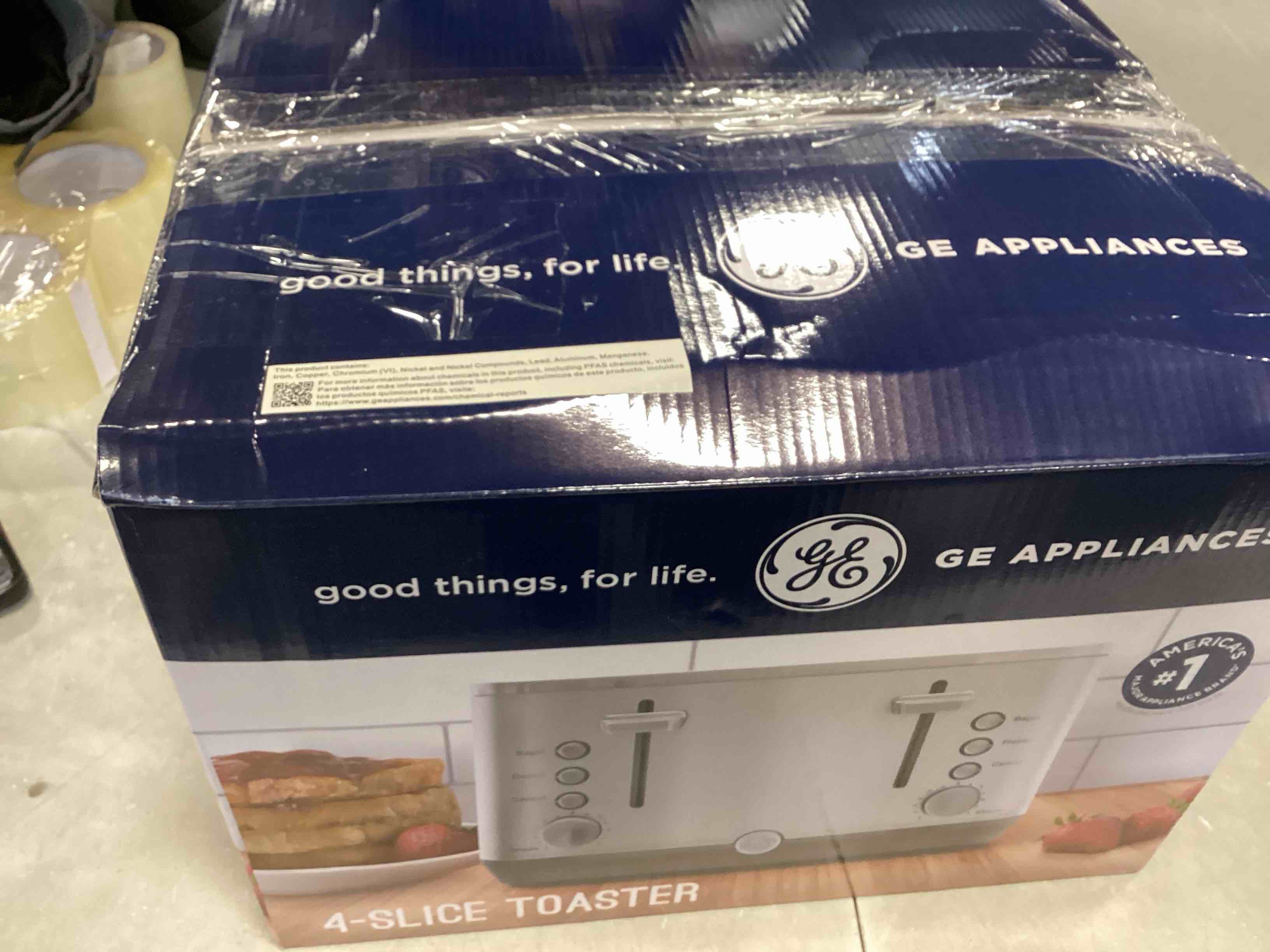 https://s3.amazonaws.com/lotting-images-prod/bidfta/GRA2179176_1743100826205.jpeg