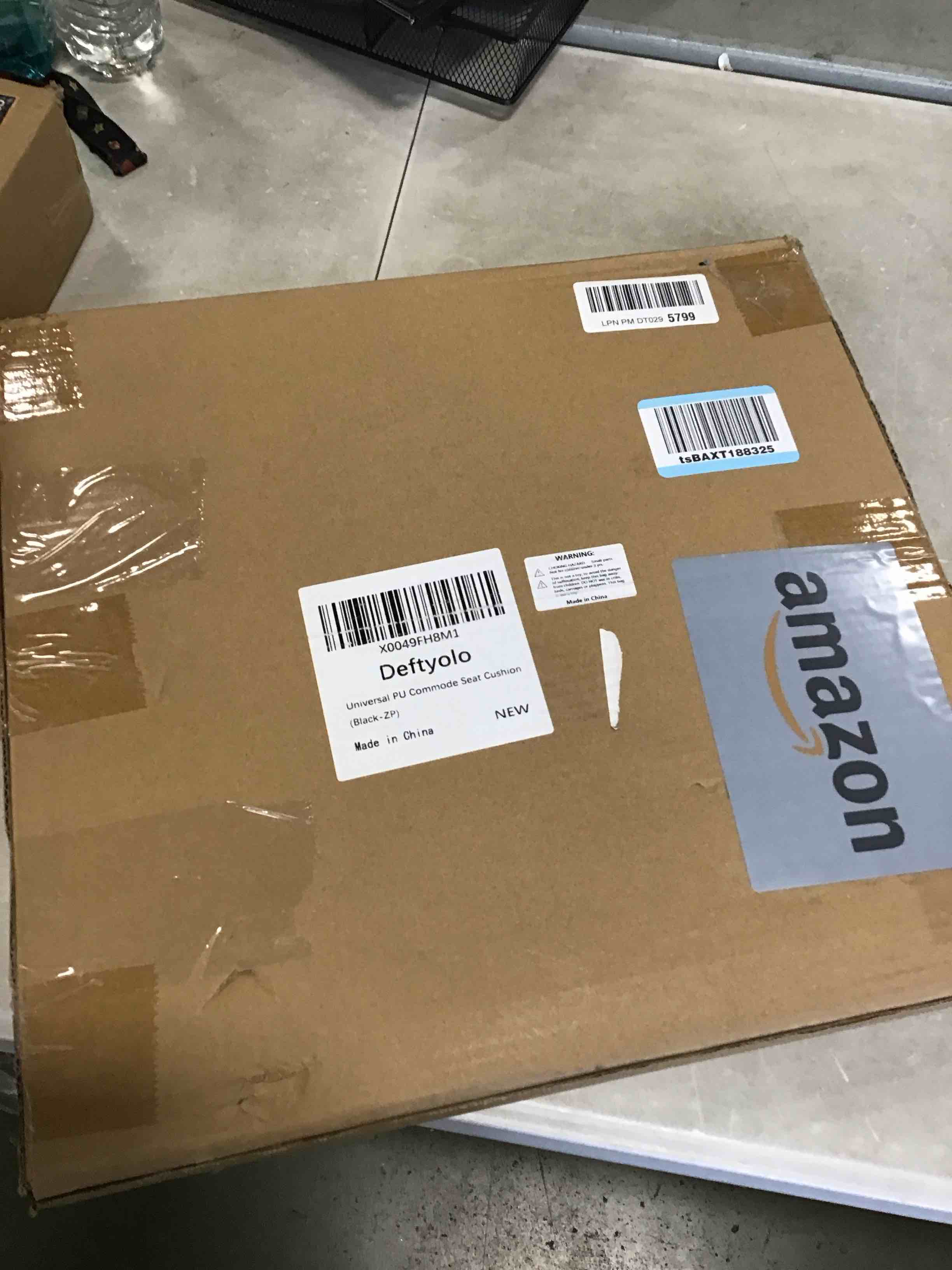 https://s3.amazonaws.com/lotting-images-prod/bidfta/GRA2179367_1743618707212.jpeg