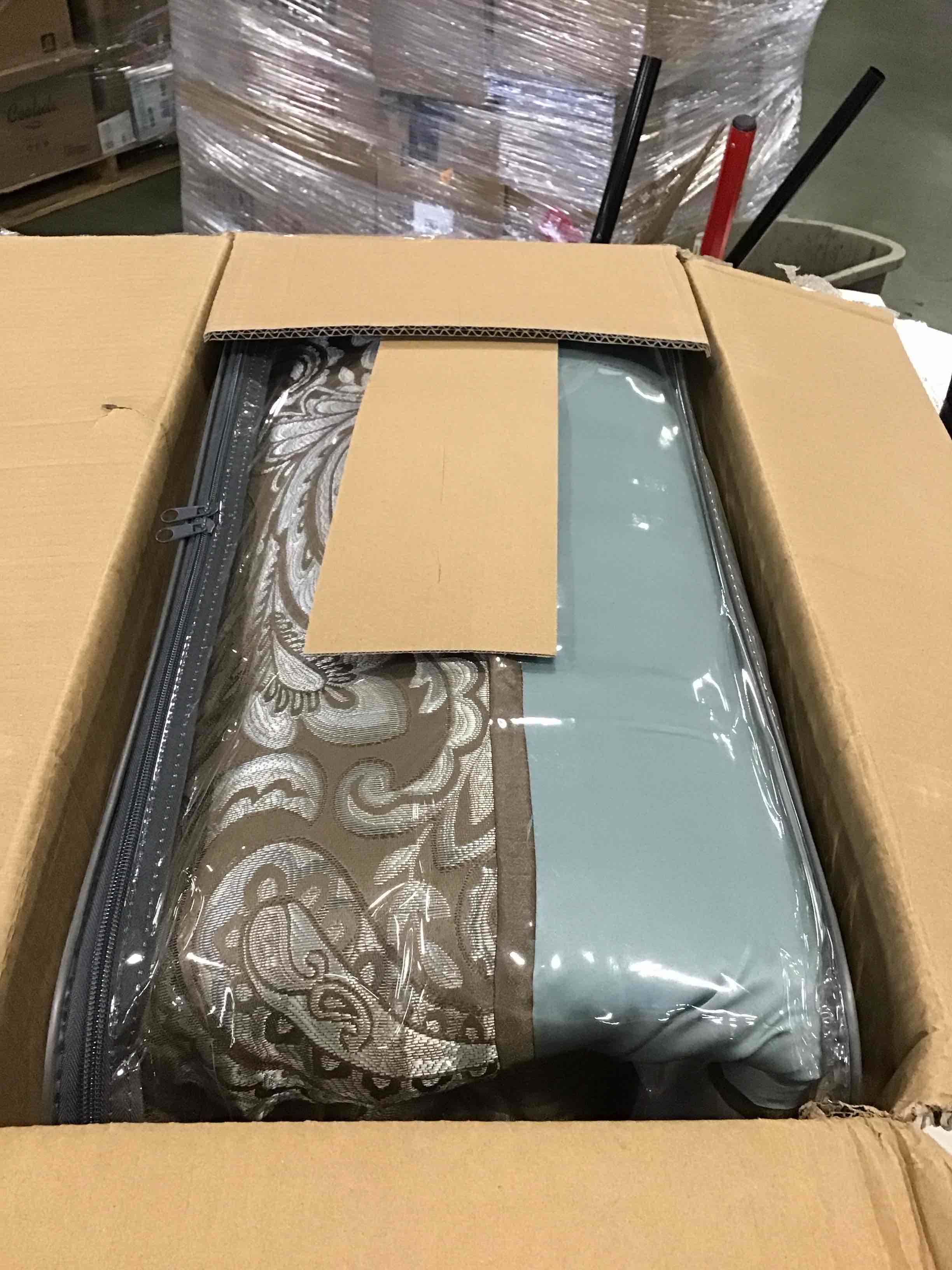https://s3.amazonaws.com/lotting-images-prod/bidfta/GRA2179386_1743621827950.jpeg