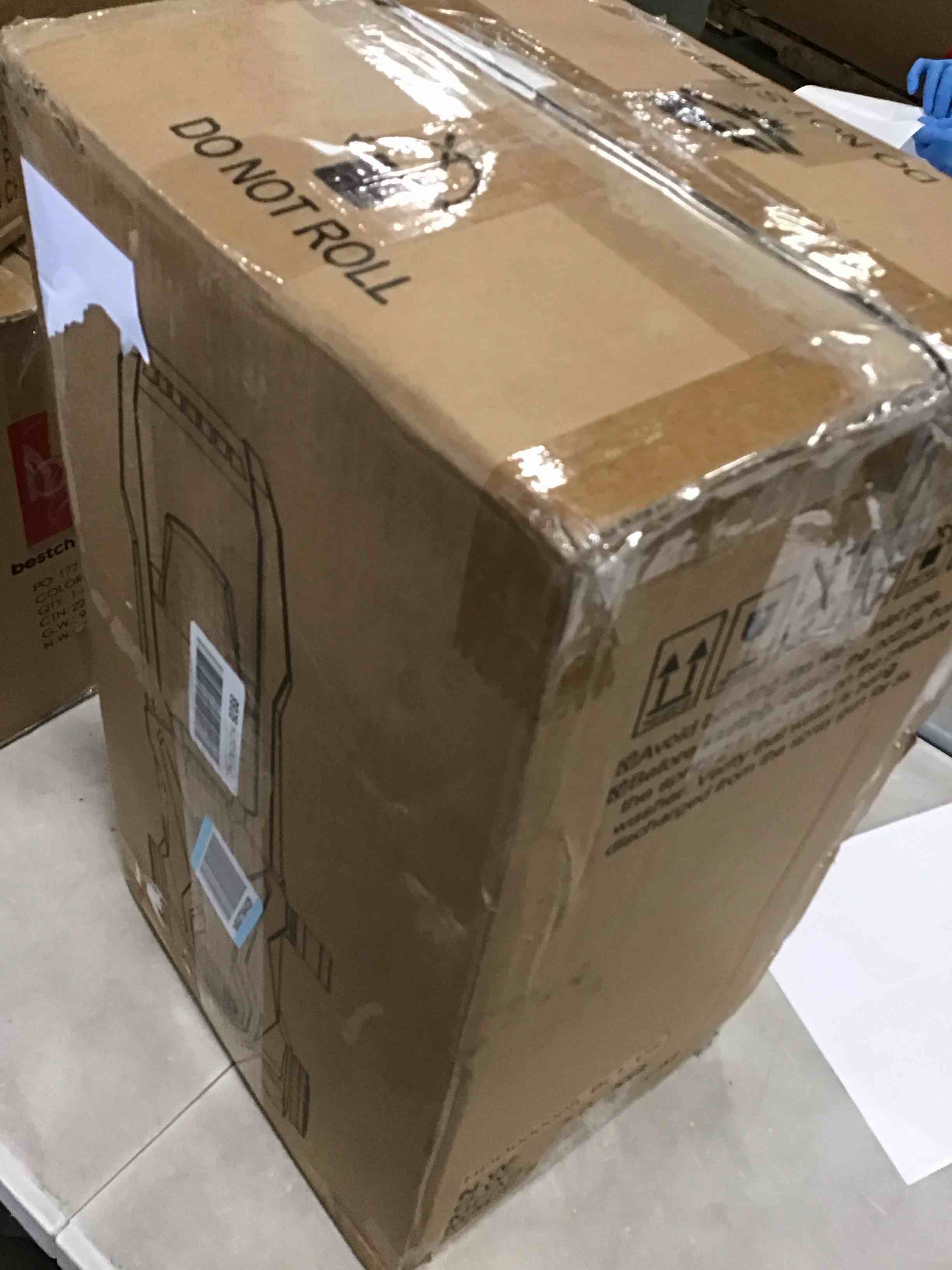 https://s3.amazonaws.com/lotting-images-prod/bidfta/GRA2179404_1743623662724.jpeg