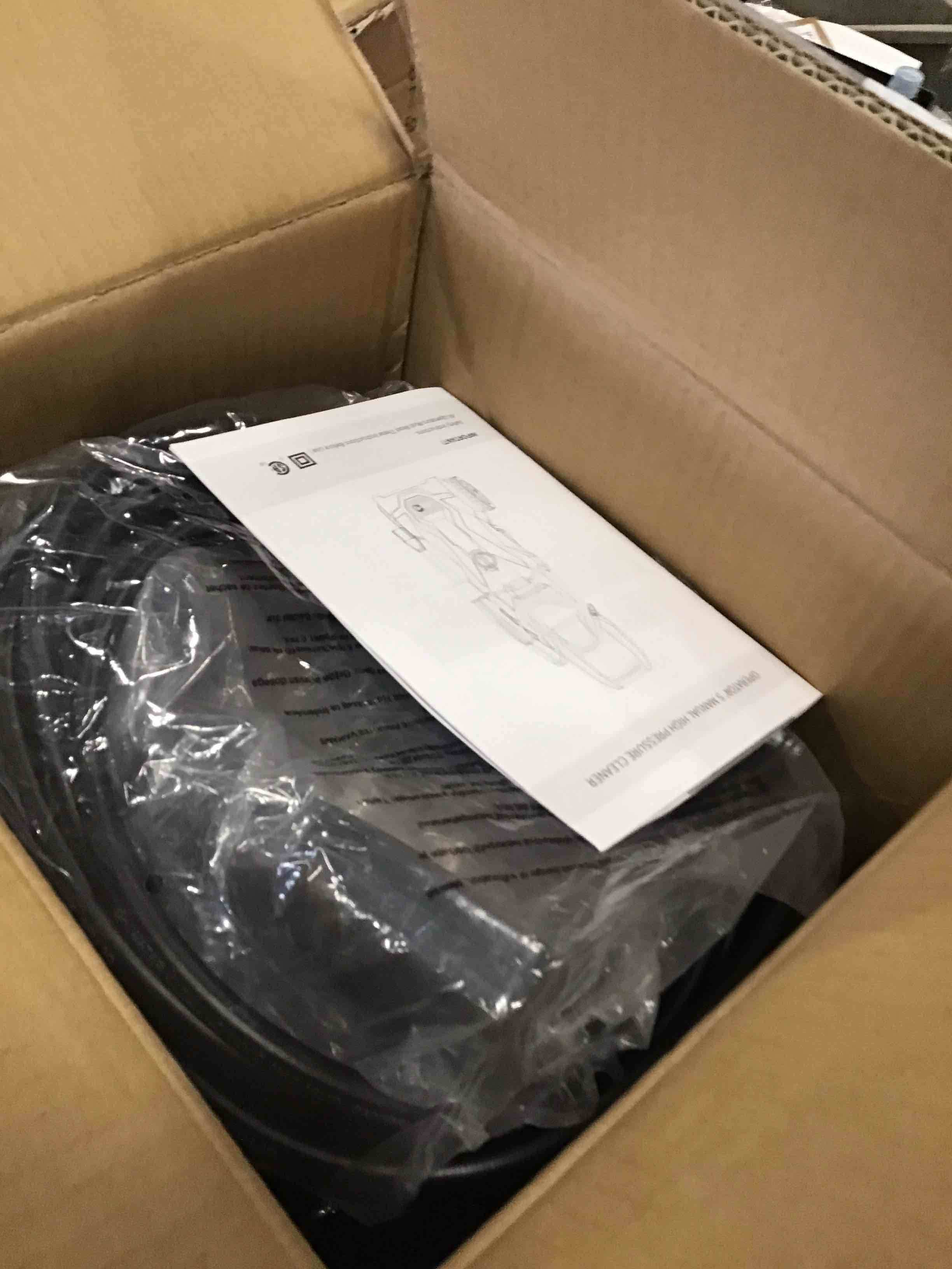 https://s3.amazonaws.com/lotting-images-prod/bidfta/GRA2179404_1743623674659.jpeg