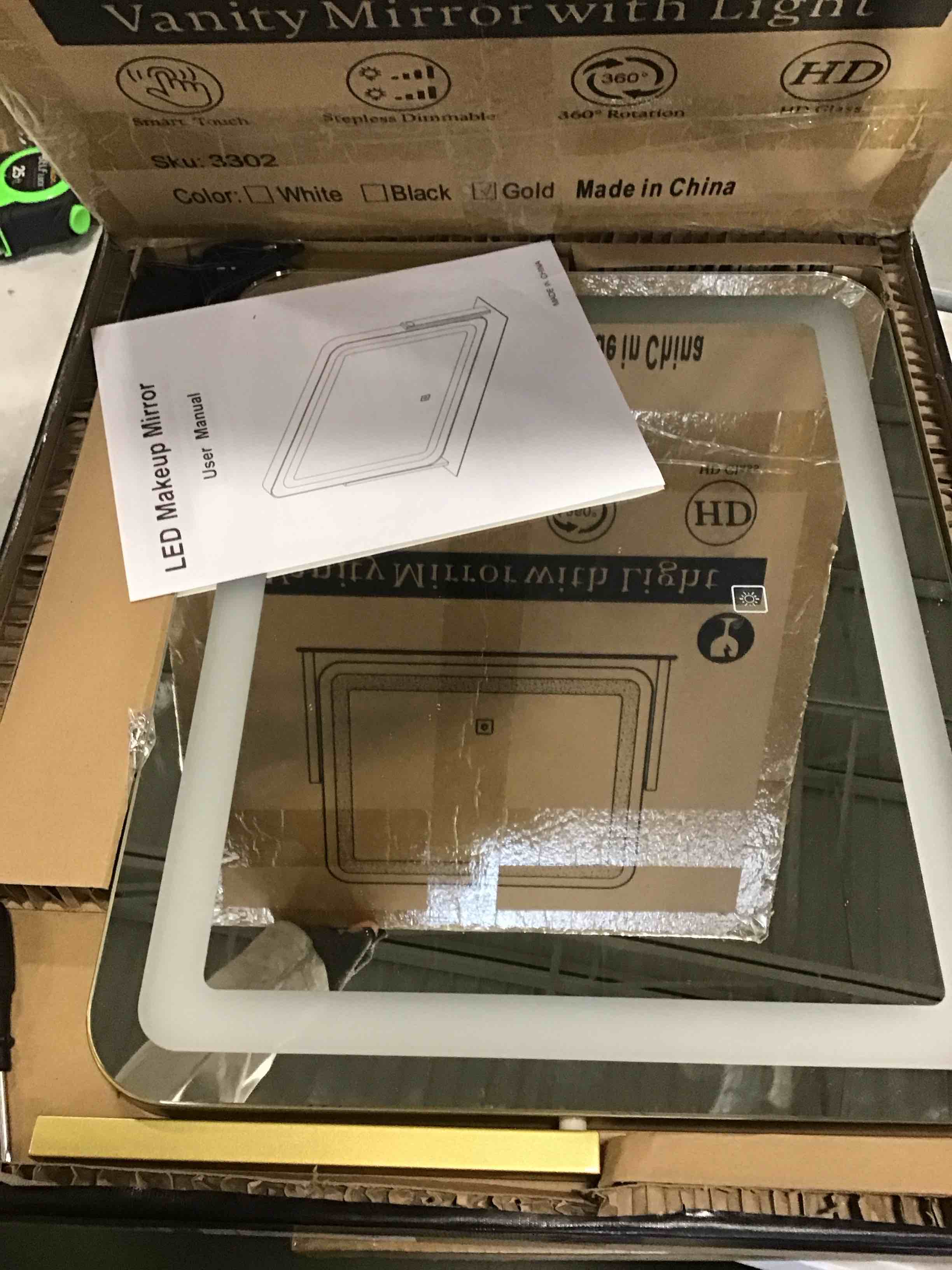 https://s3.amazonaws.com/lotting-images-prod/bidfta/GRA2179497_1743690471611.jpeg