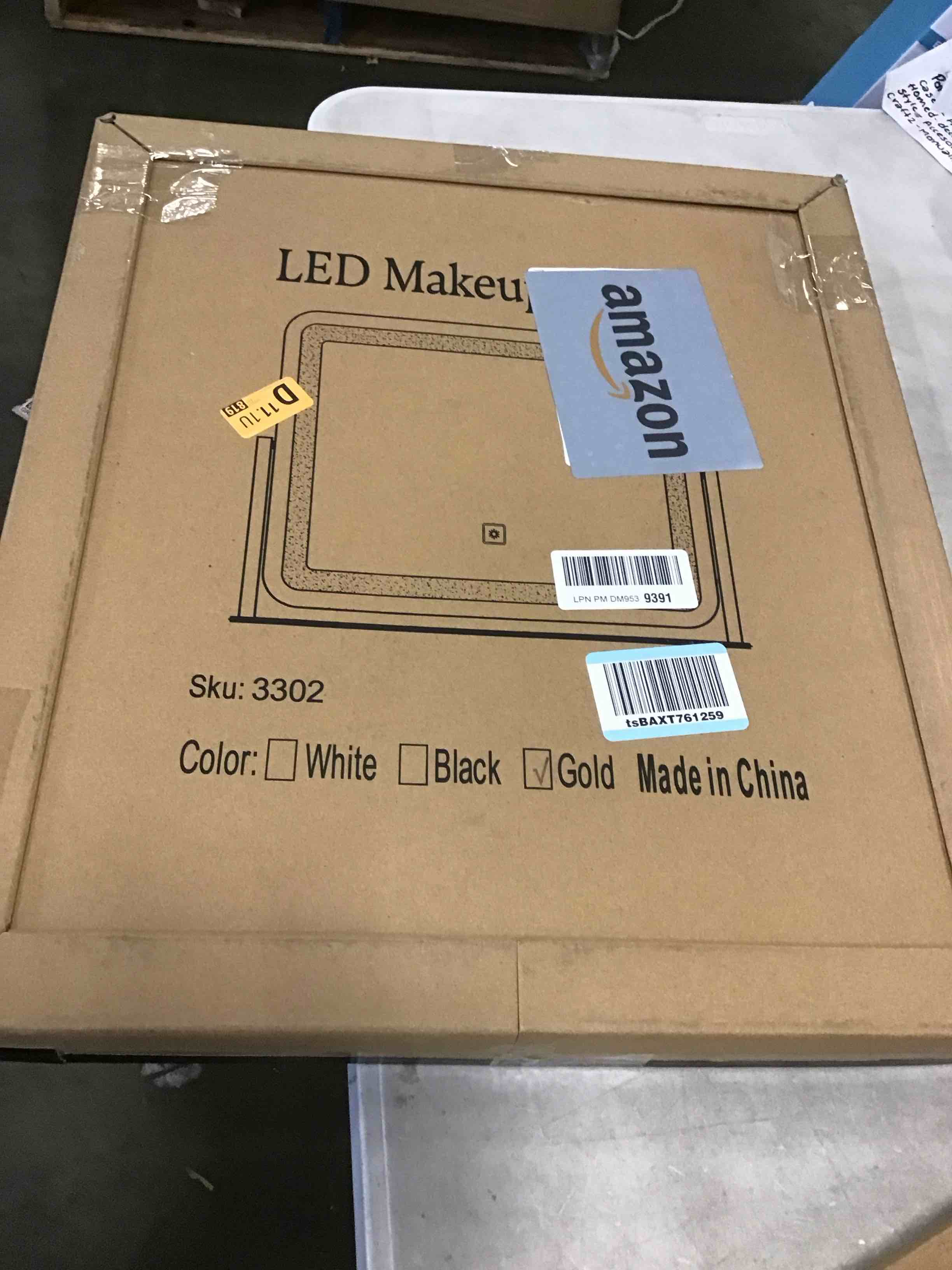 https://s3.amazonaws.com/lotting-images-prod/bidfta/GRA2179497_1743690497368.jpeg