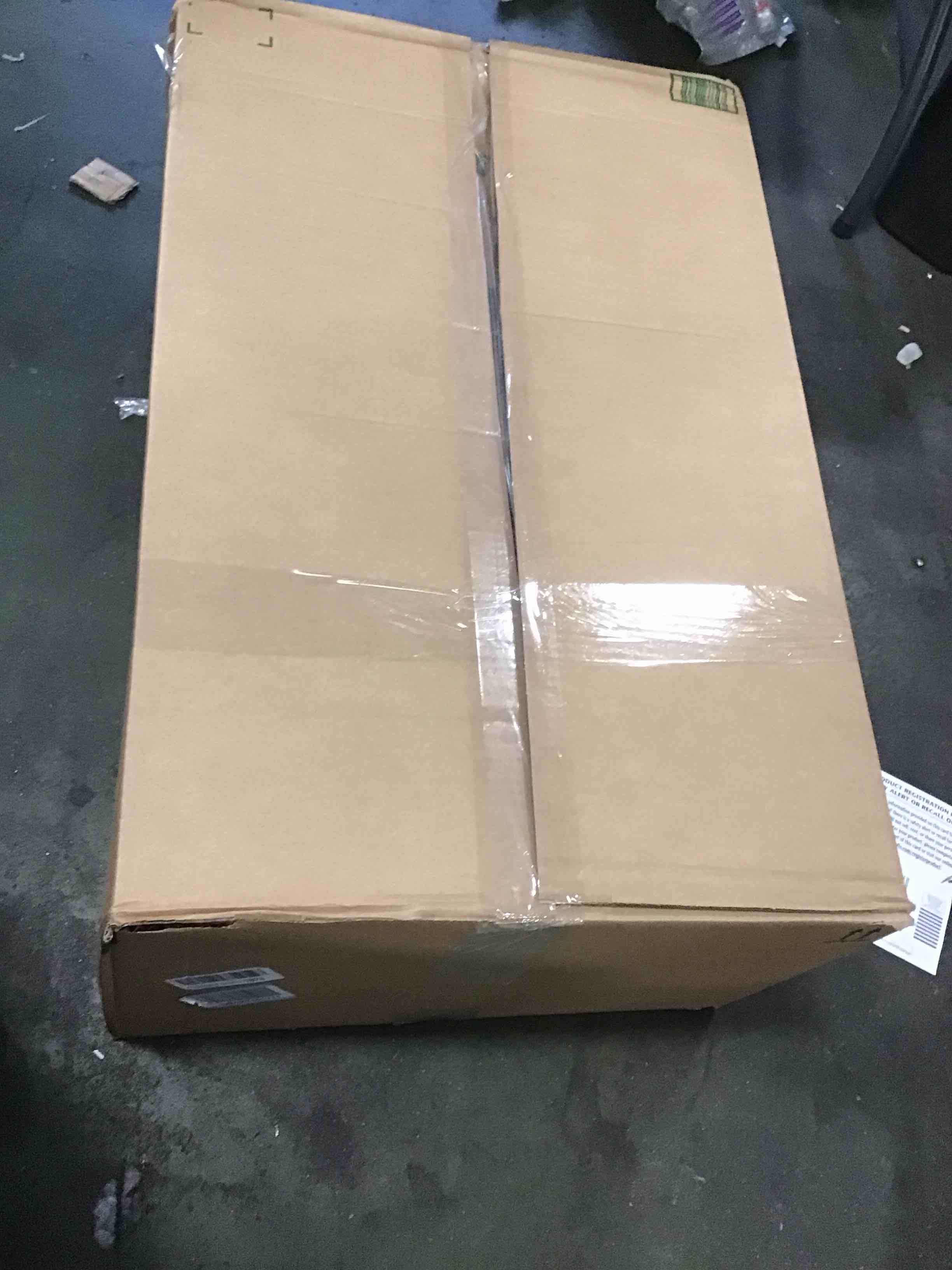 https://s3.amazonaws.com/lotting-images-prod/bidfta/GRA2179563_1743698899236.jpeg