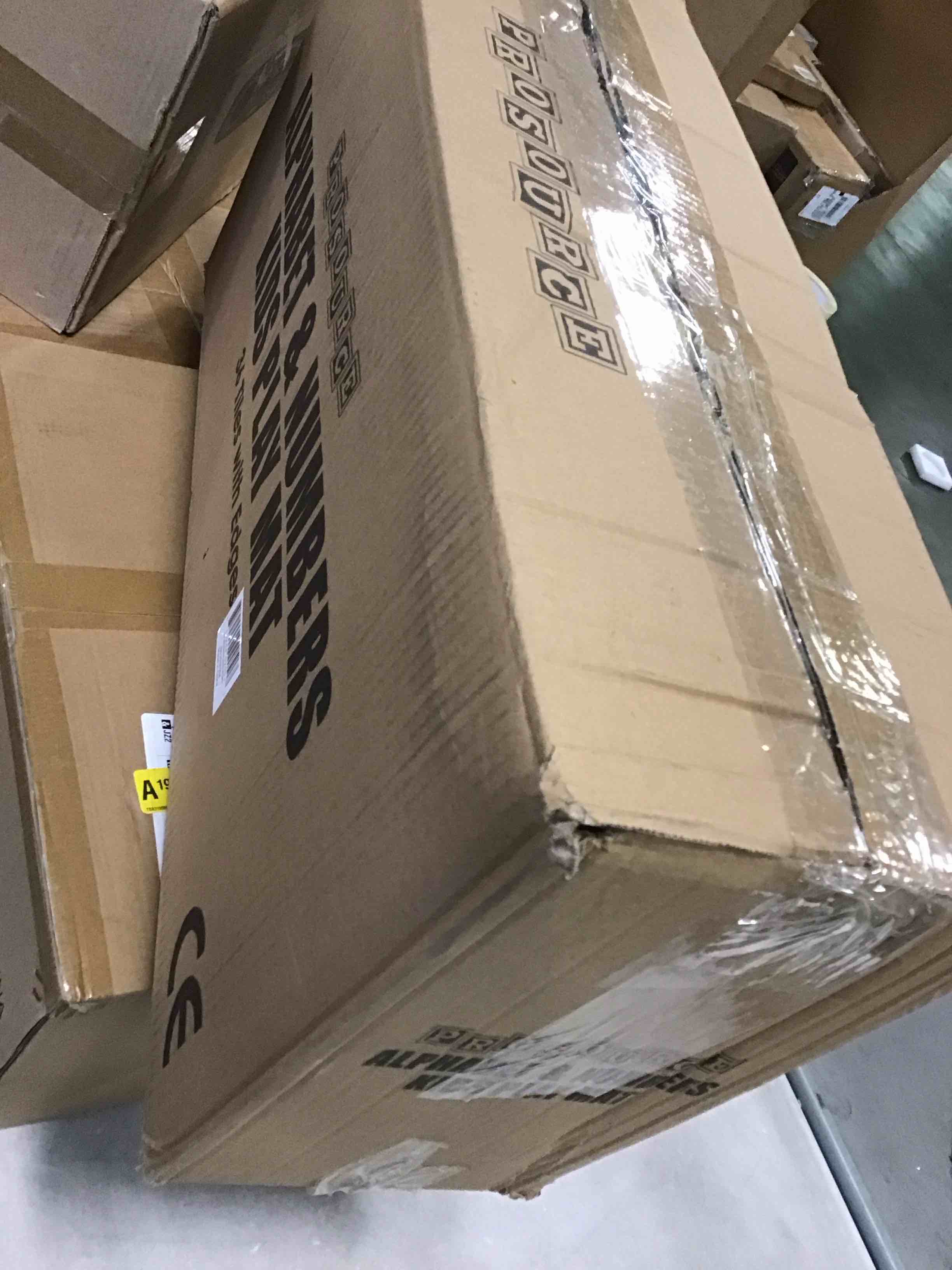 https://s3.amazonaws.com/lotting-images-prod/bidfta/GRA2179570_1743699347421.jpeg