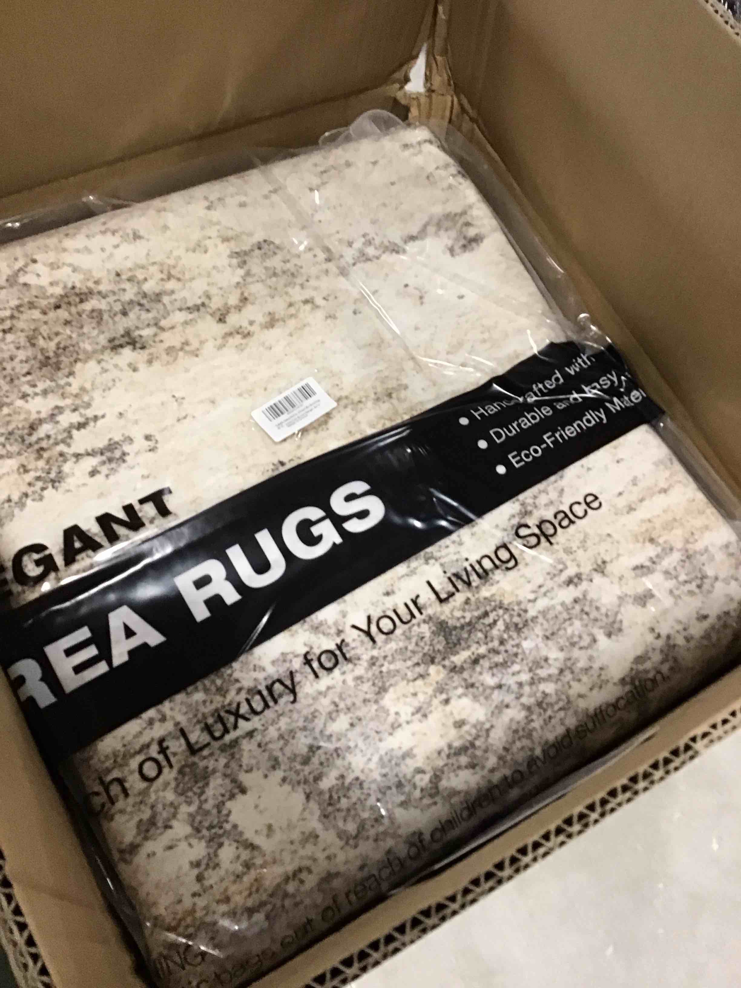 https://s3.amazonaws.com/lotting-images-prod/bidfta/GRA2179573_1743699620839.jpeg