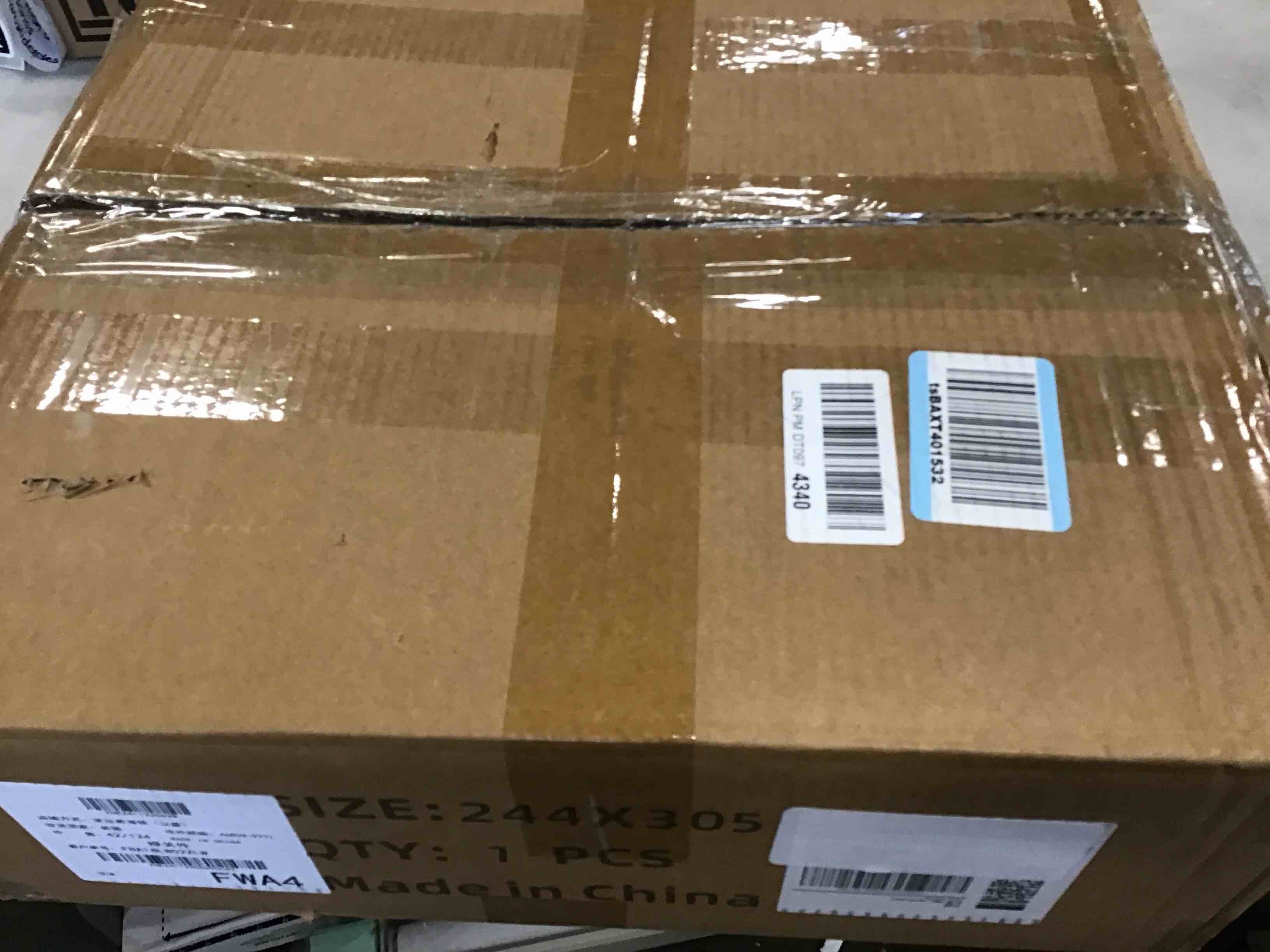 https://s3.amazonaws.com/lotting-images-prod/bidfta/GRA2179573_1743699632982.jpeg