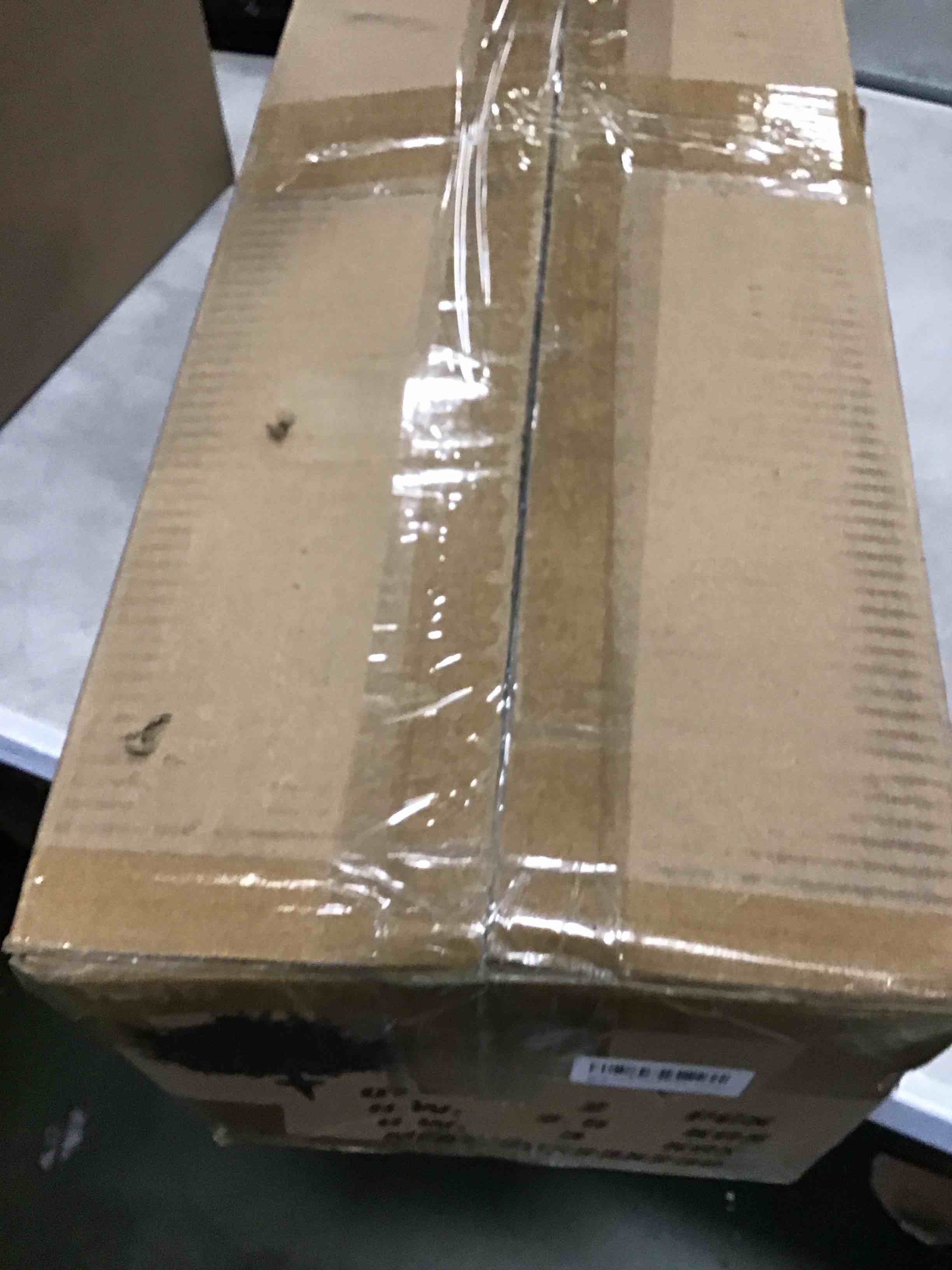 https://s3.amazonaws.com/lotting-images-prod/bidfta/GRA2179626_1743705634394.jpeg