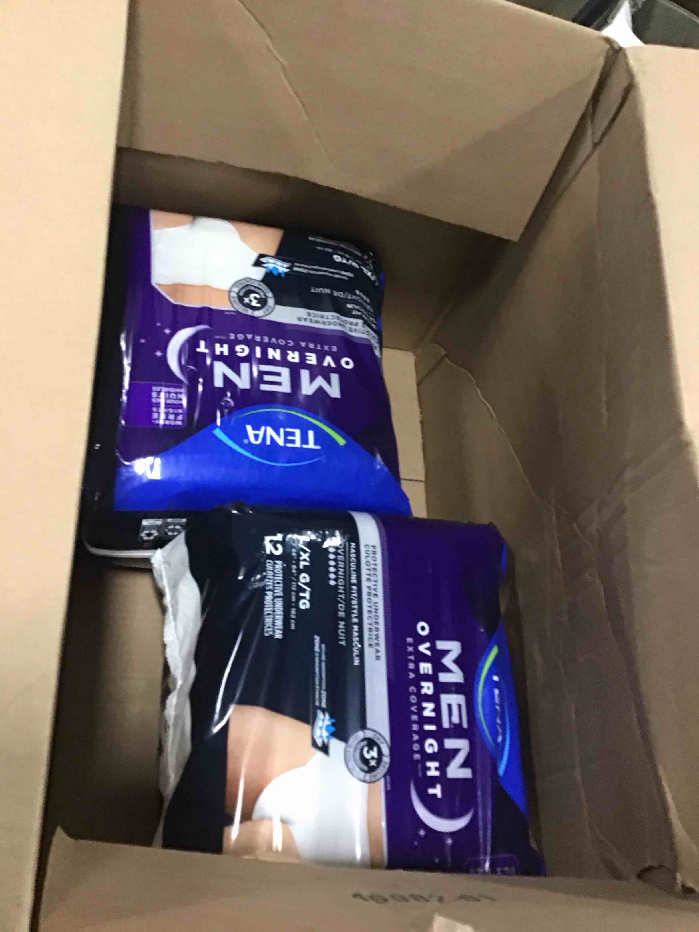 https://s3.amazonaws.com/lotting-images-prod/bidfta/GRA2179688_1743770000827.jpeg