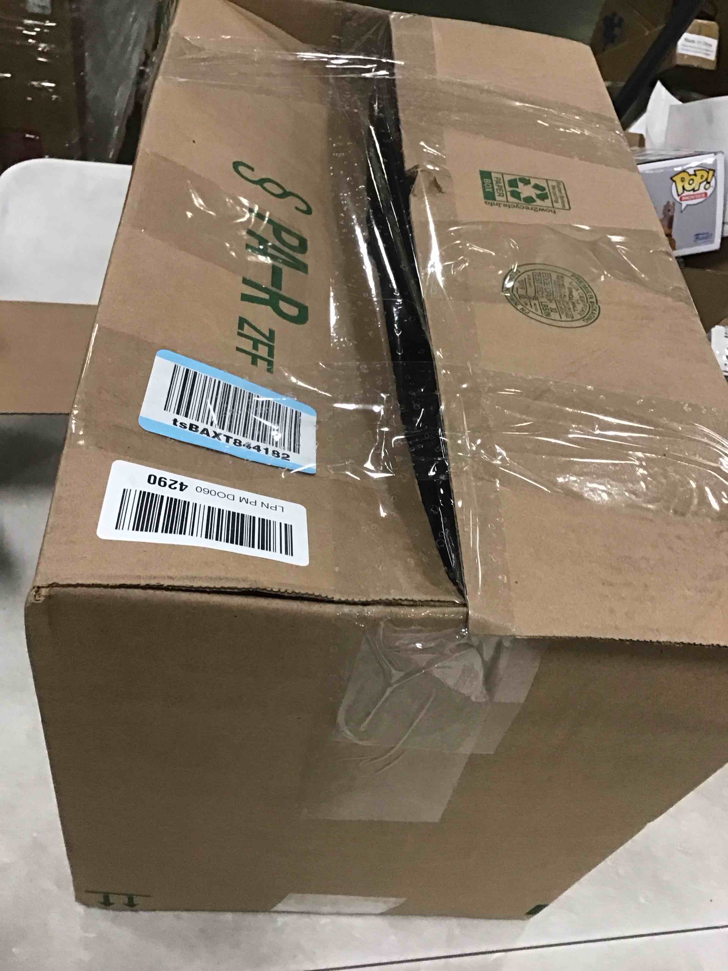 https://s3.amazonaws.com/lotting-images-prod/bidfta/GRA2179688_1743770026442.jpeg