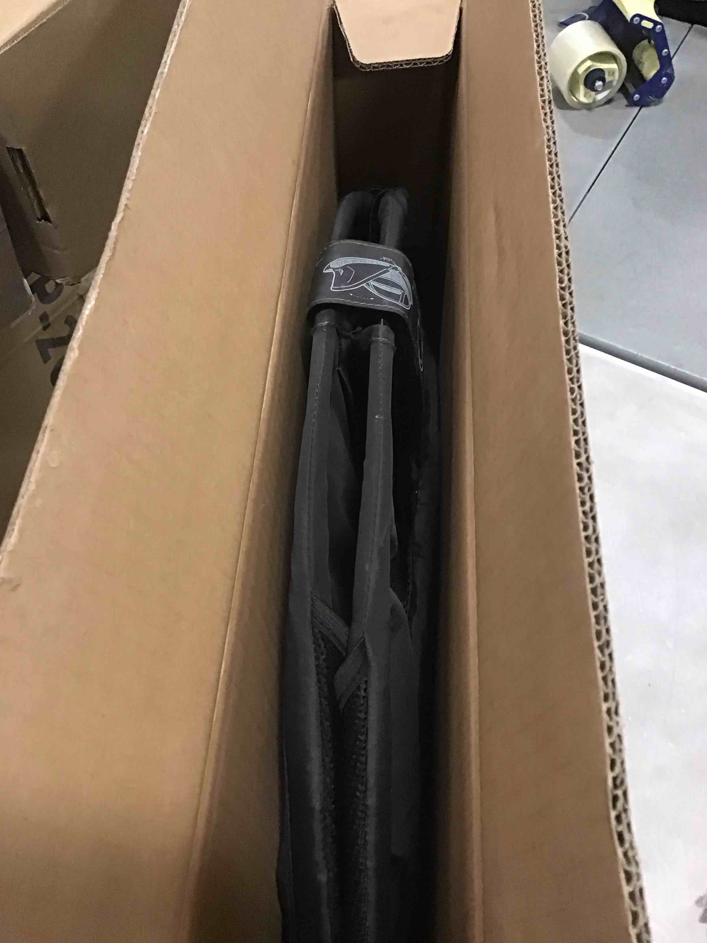 https://s3.amazonaws.com/lotting-images-prod/bidfta/GRA2179695_1743770580674.jpeg