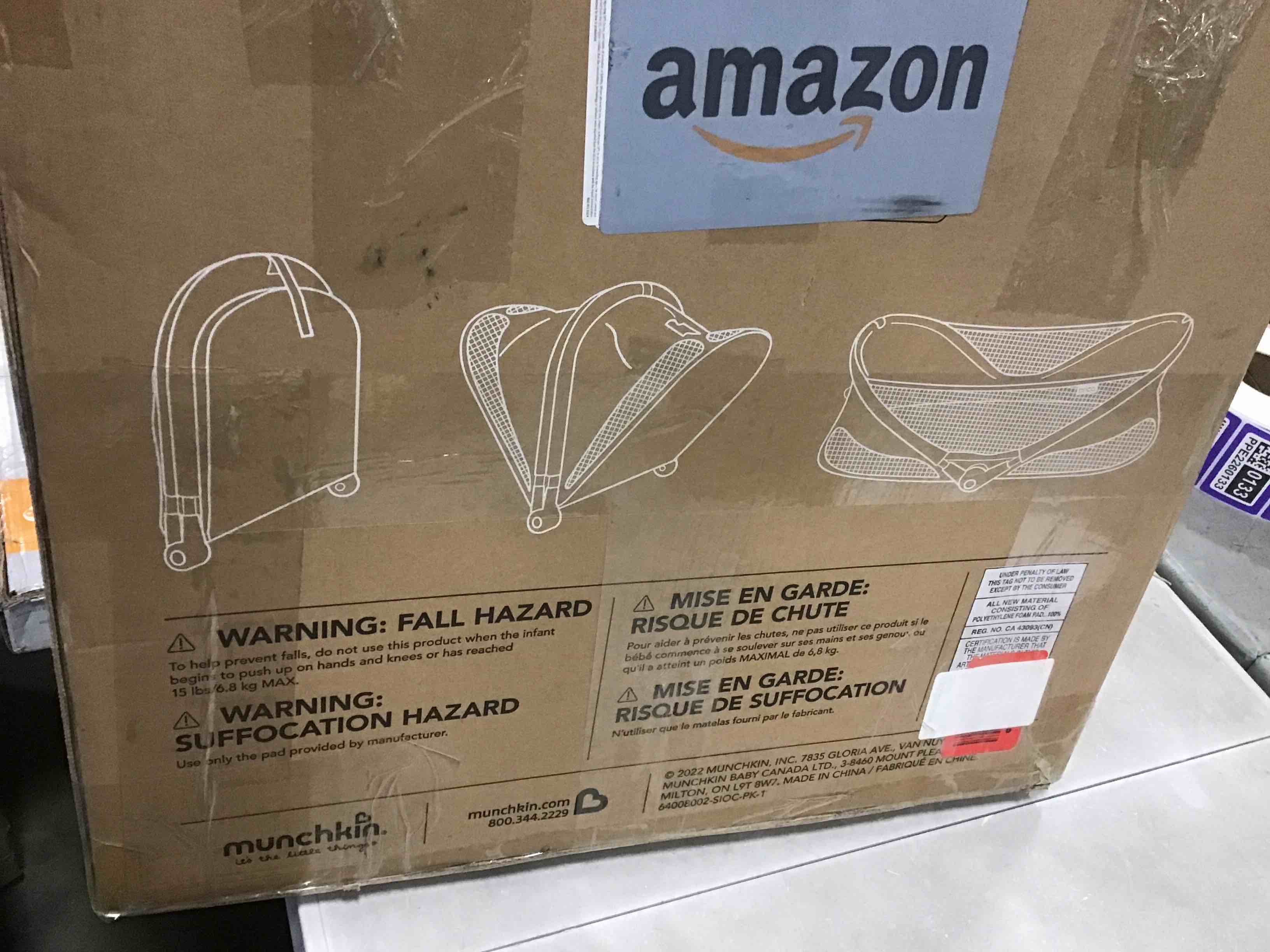 https://s3.amazonaws.com/lotting-images-prod/bidfta/GRA2179695_1743770593586.jpeg