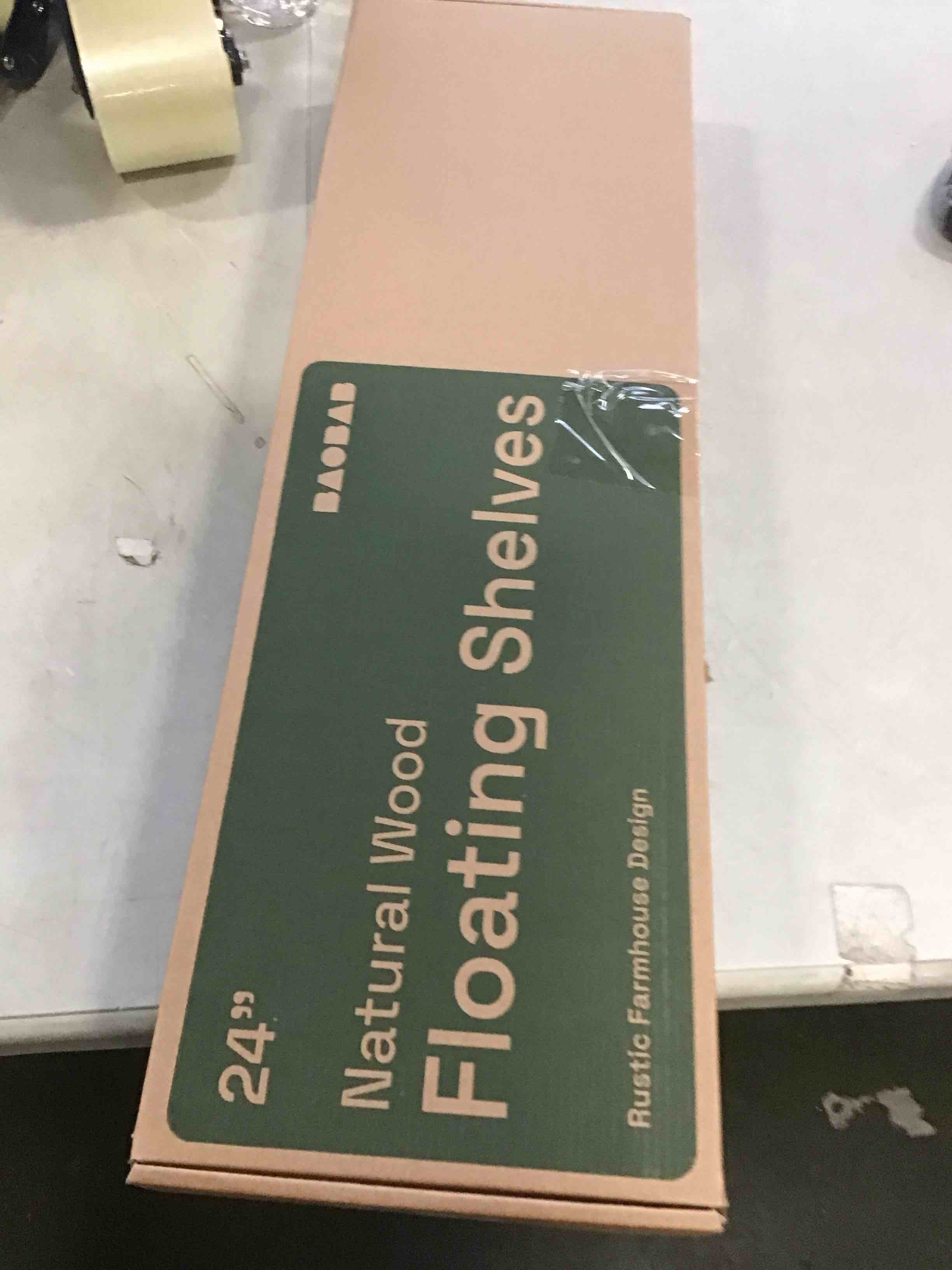 https://s3.amazonaws.com/lotting-images-prod/bidfta/GRA2179729_1743774489712.jpeg