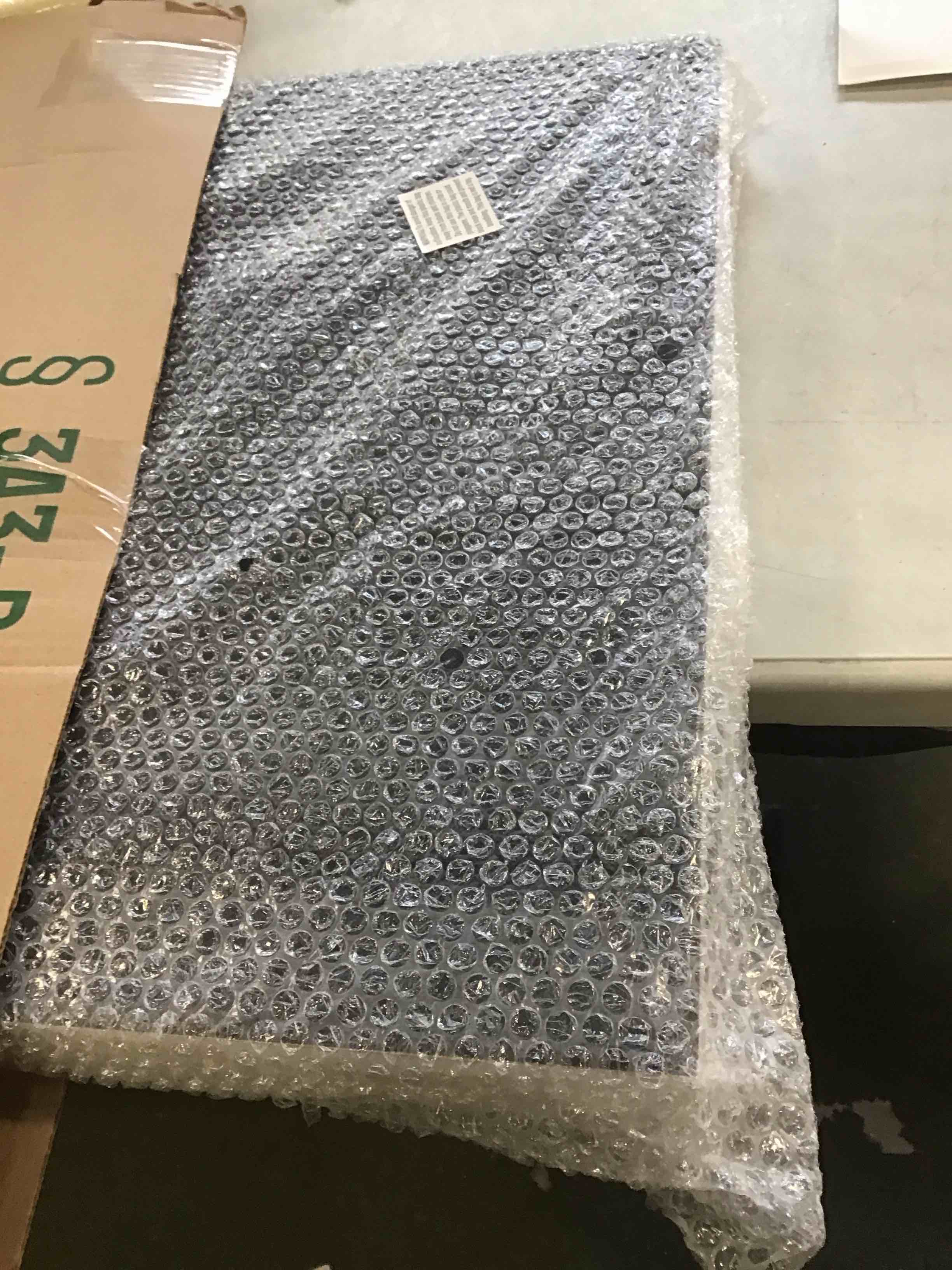 https://s3.amazonaws.com/lotting-images-prod/bidfta/GRA2179742_1743776994662.jpeg