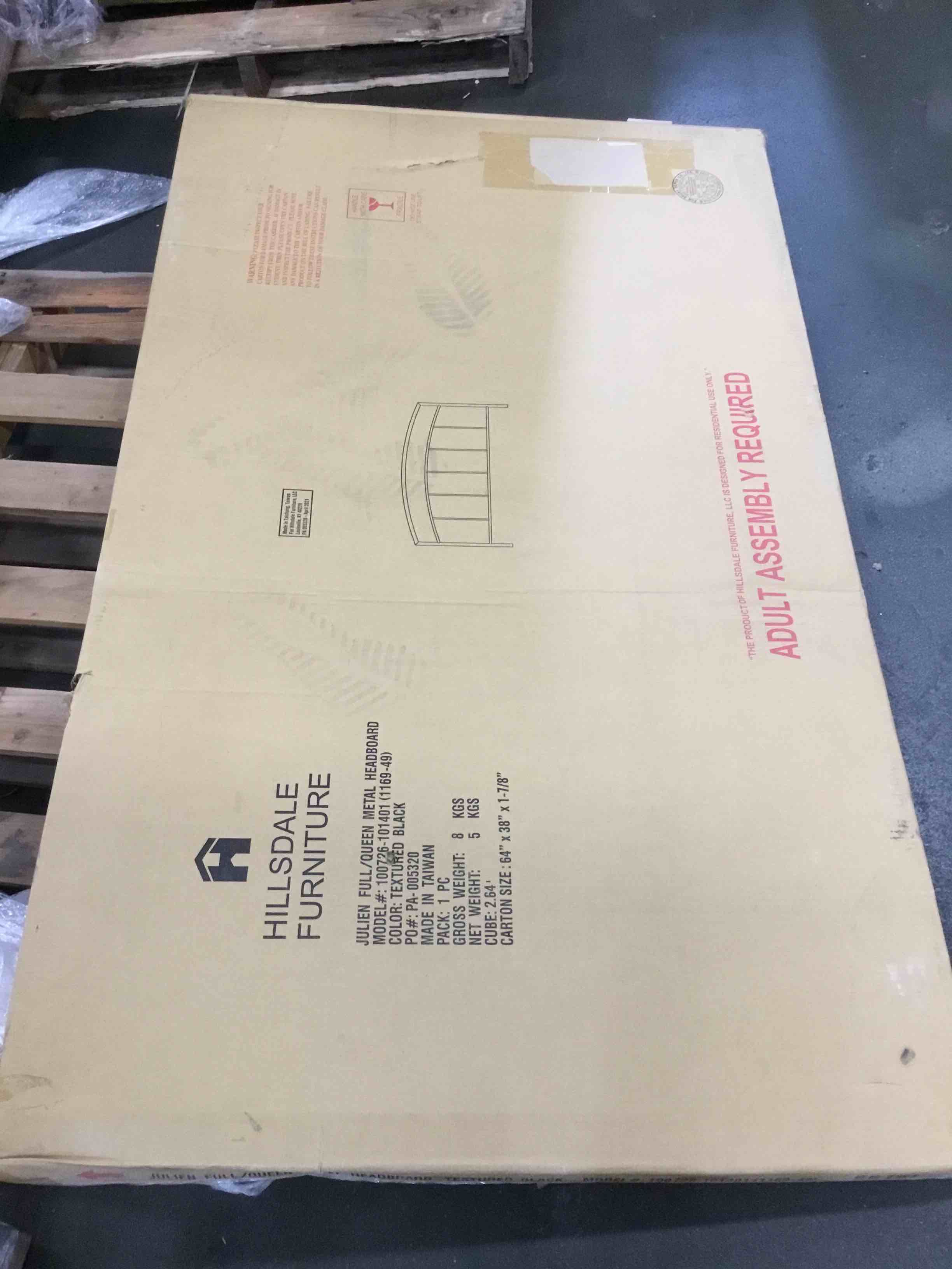 https://s3.amazonaws.com/lotting-images-prod/bidfta/GRA2180023_1745509693464.jpeg