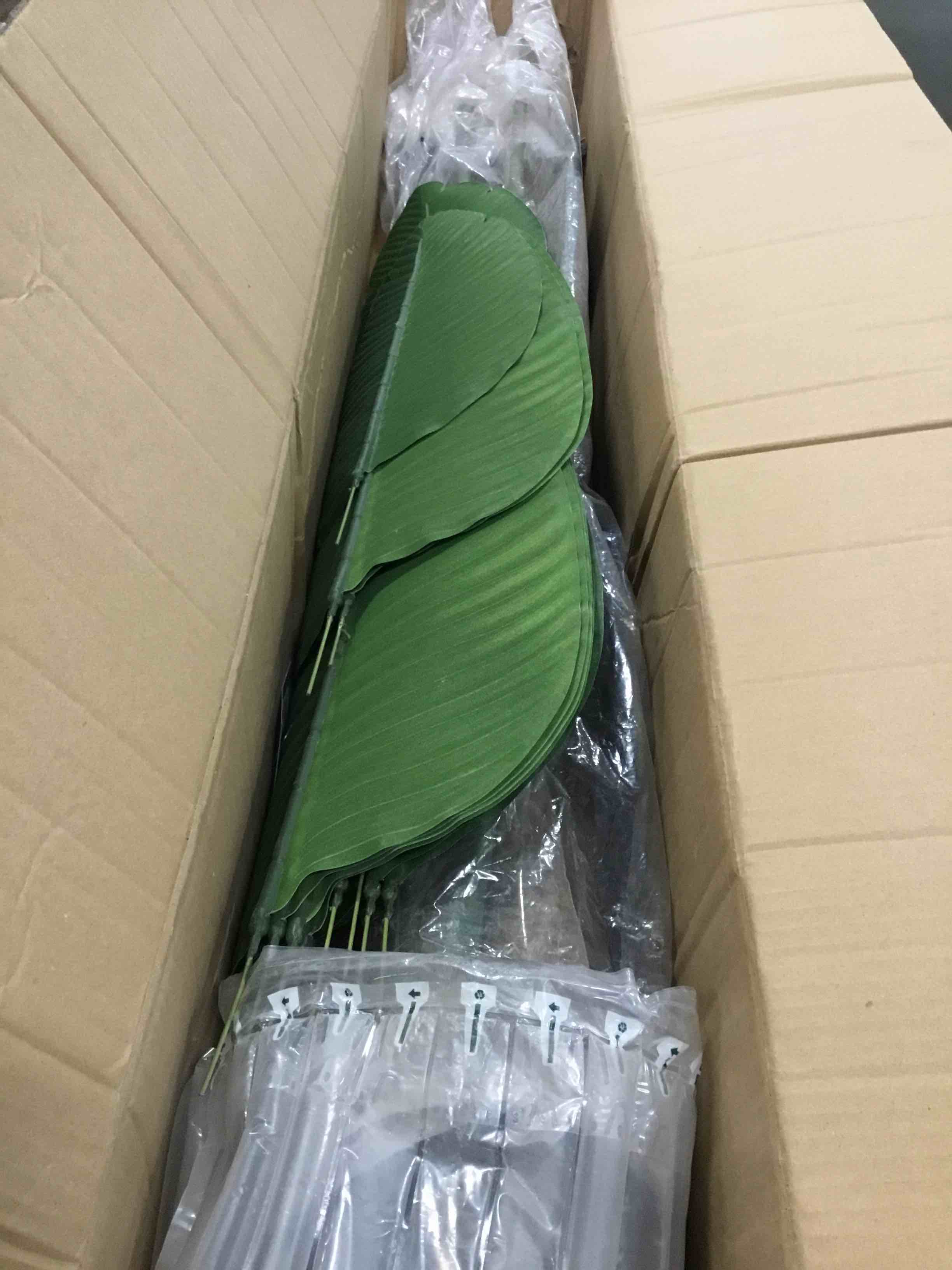 https://s3.amazonaws.com/lotting-images-prod/bidfta/GRA2180029_1745514370562.jpeg