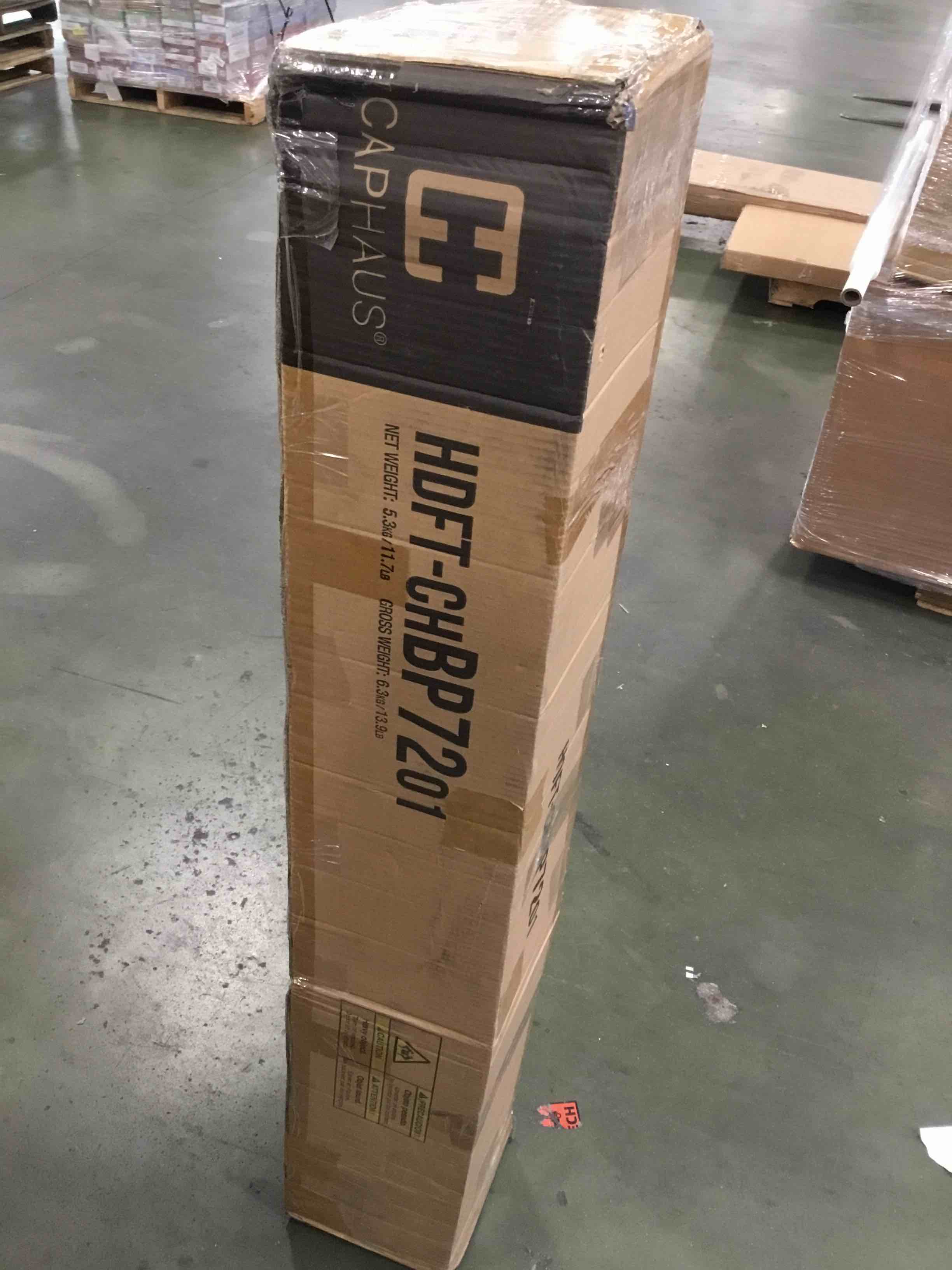 https://s3.amazonaws.com/lotting-images-prod/bidfta/GRA2180029_1745514435316.jpeg