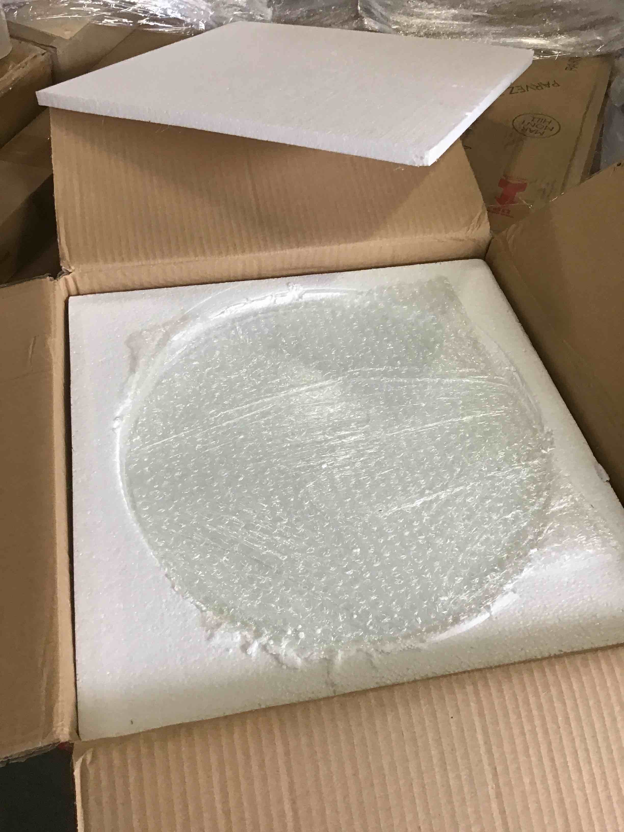 https://s3.amazonaws.com/lotting-images-prod/bidfta/GRA2180208_1746039362963.jpeg