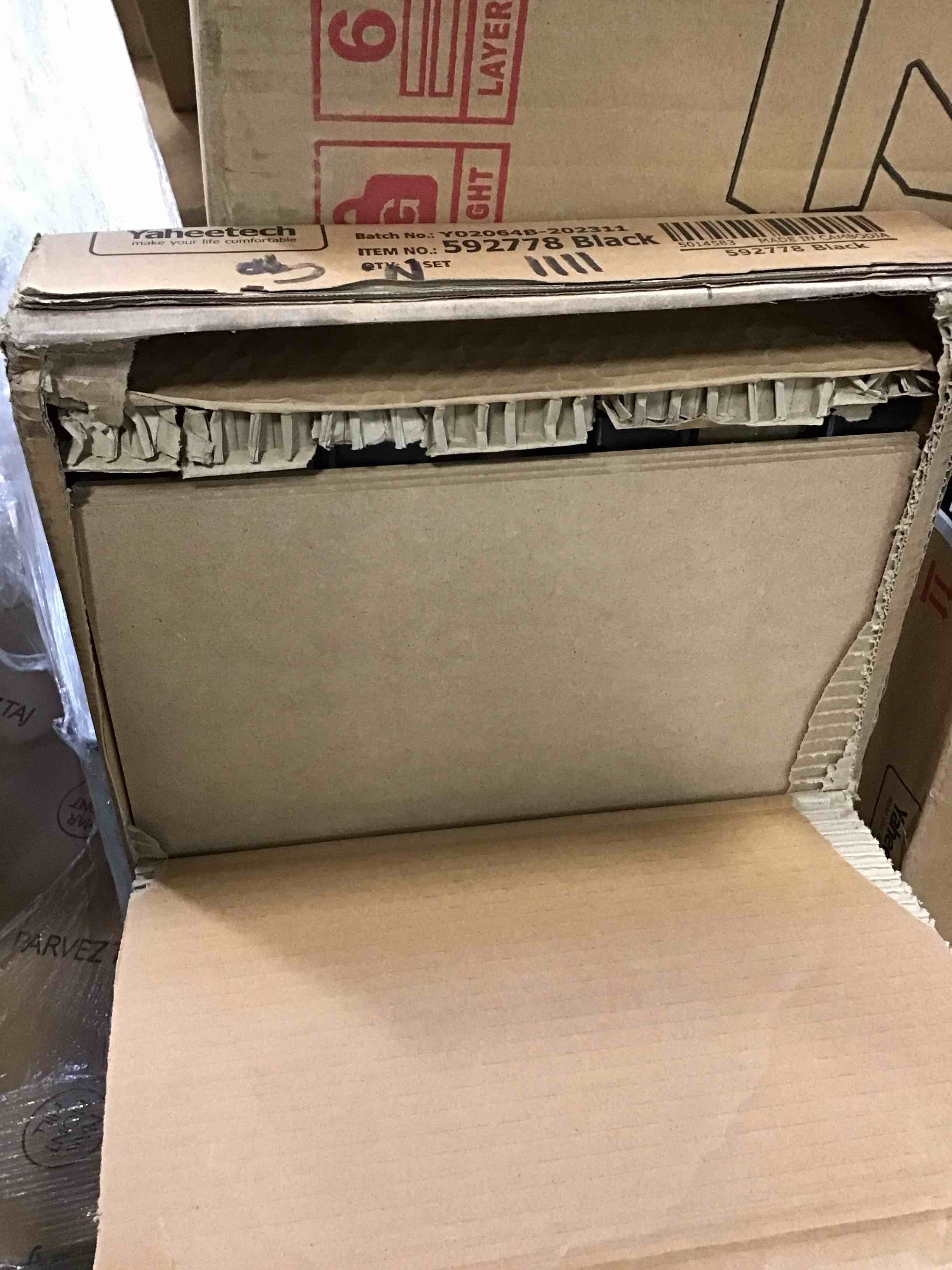https://s3.amazonaws.com/lotting-images-prod/bidfta/GRA2180271_1746100760450.jpeg