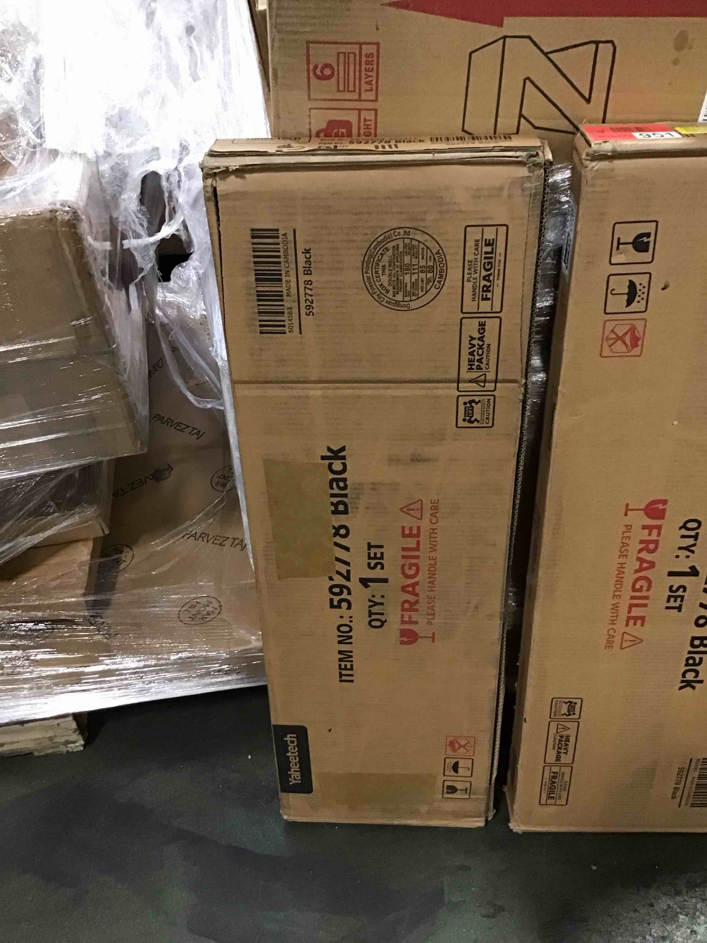 https://s3.amazonaws.com/lotting-images-prod/bidfta/GRA2180271_1746100766625.jpeg
