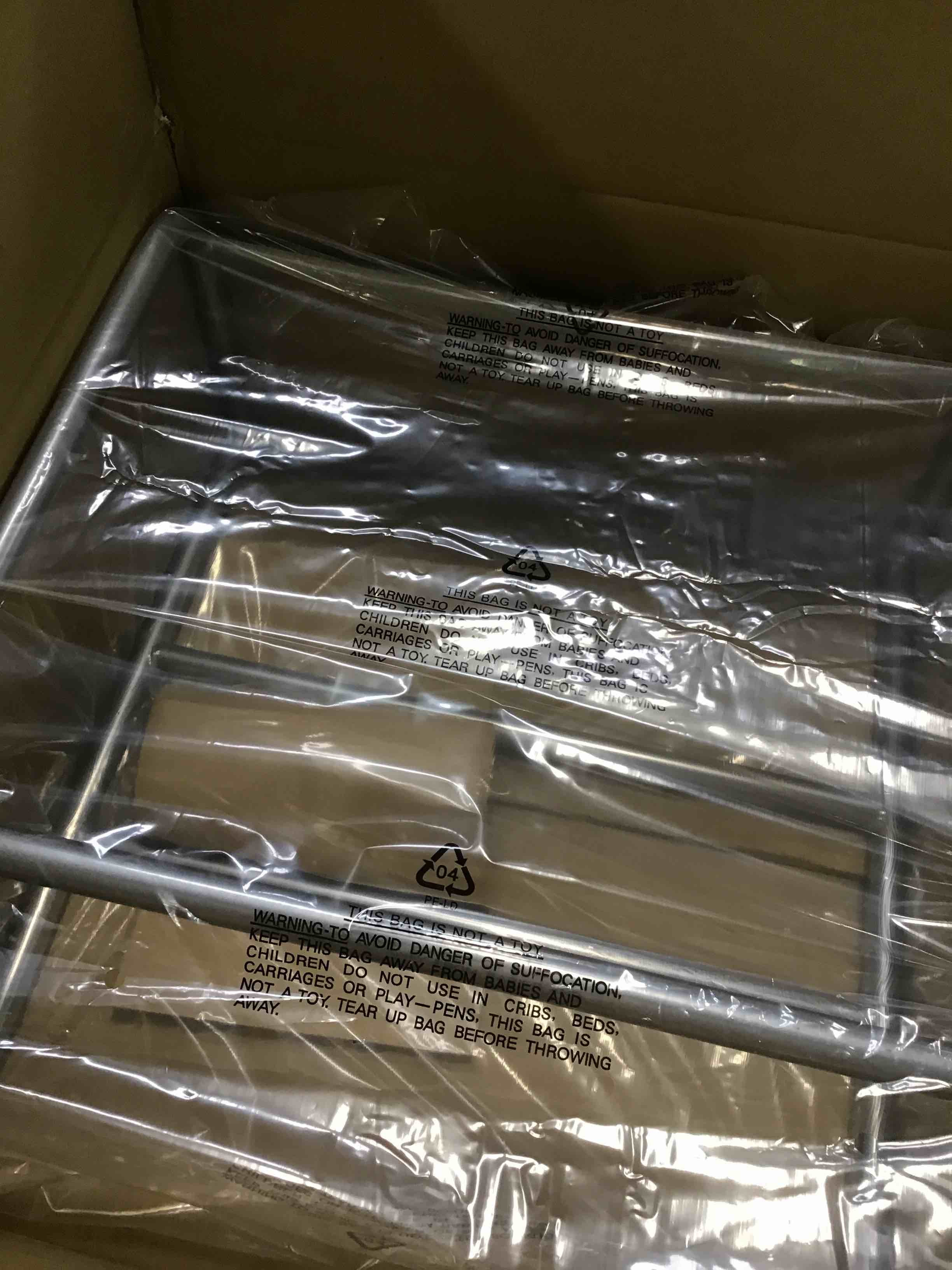 https://s3.amazonaws.com/lotting-images-prod/bidfta/GRA2180283_1746104033279.jpeg