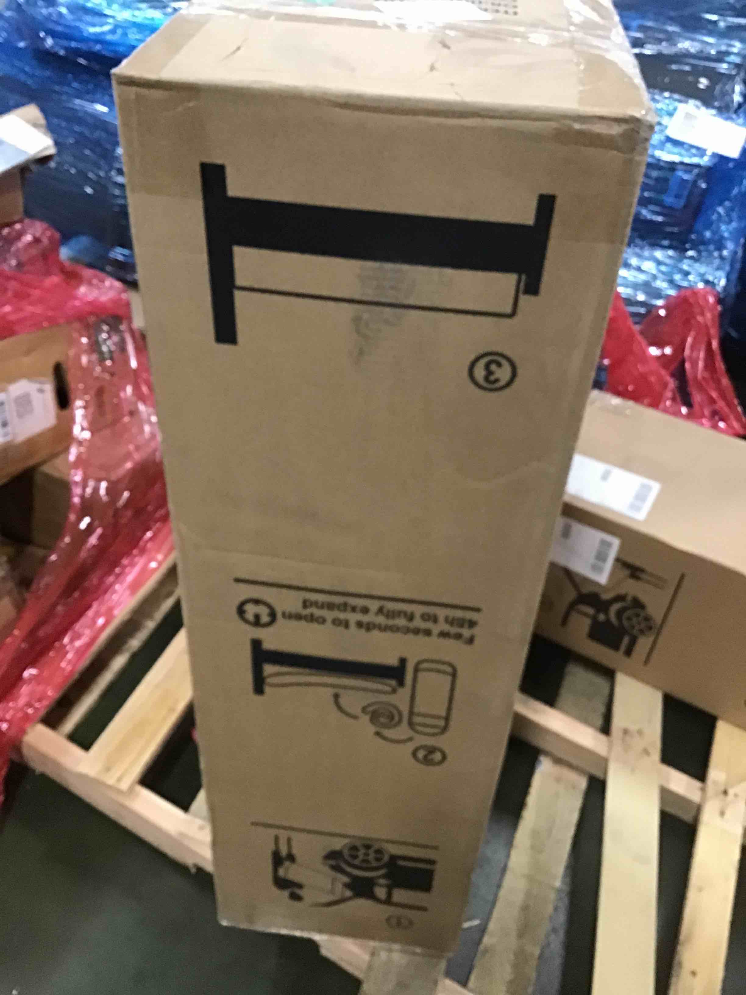 https://s3.amazonaws.com/lotting-images-prod/bidfta/GRA2180325_1746114140742.jpeg