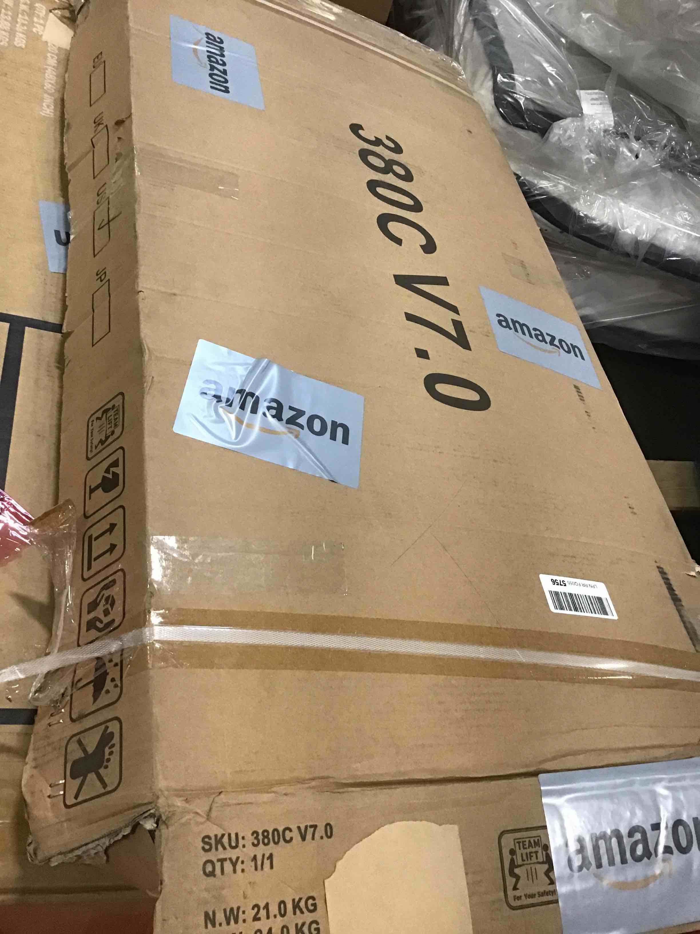 https://s3.amazonaws.com/lotting-images-prod/bidfta/GRA2180329_1746114577757.jpeg