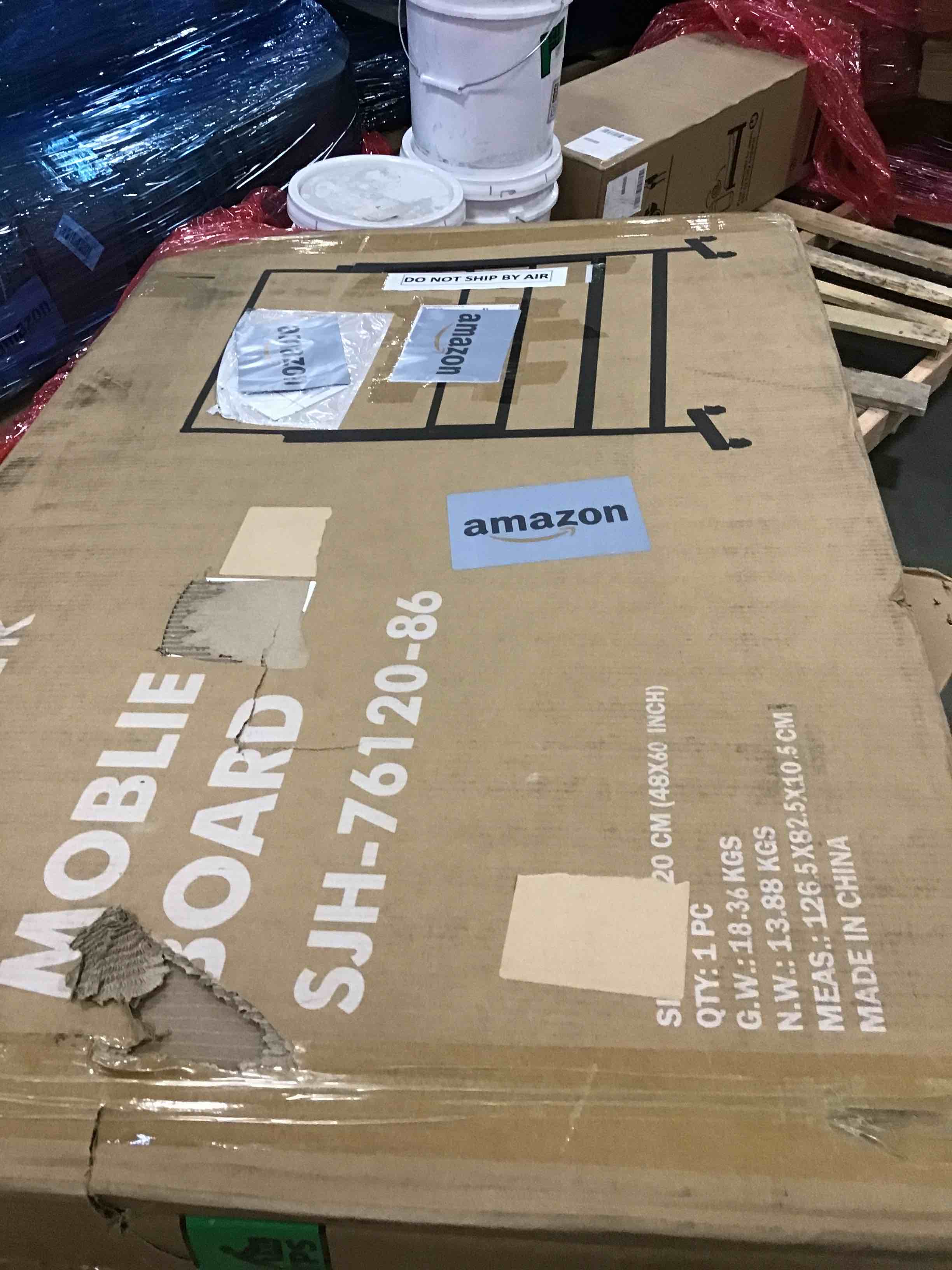 https://s3.amazonaws.com/lotting-images-prod/bidfta/GRA2180330_1746114704609.jpeg