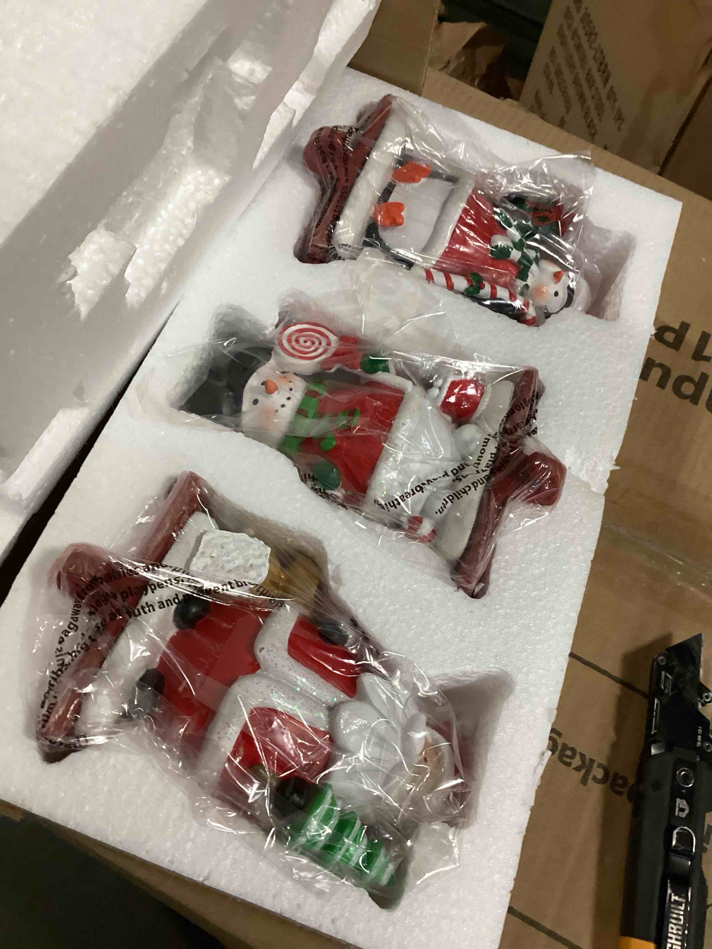 https://s3.amazonaws.com/lotting-images-prod/bidfta/GRA2180383_1746124152874.jpeg