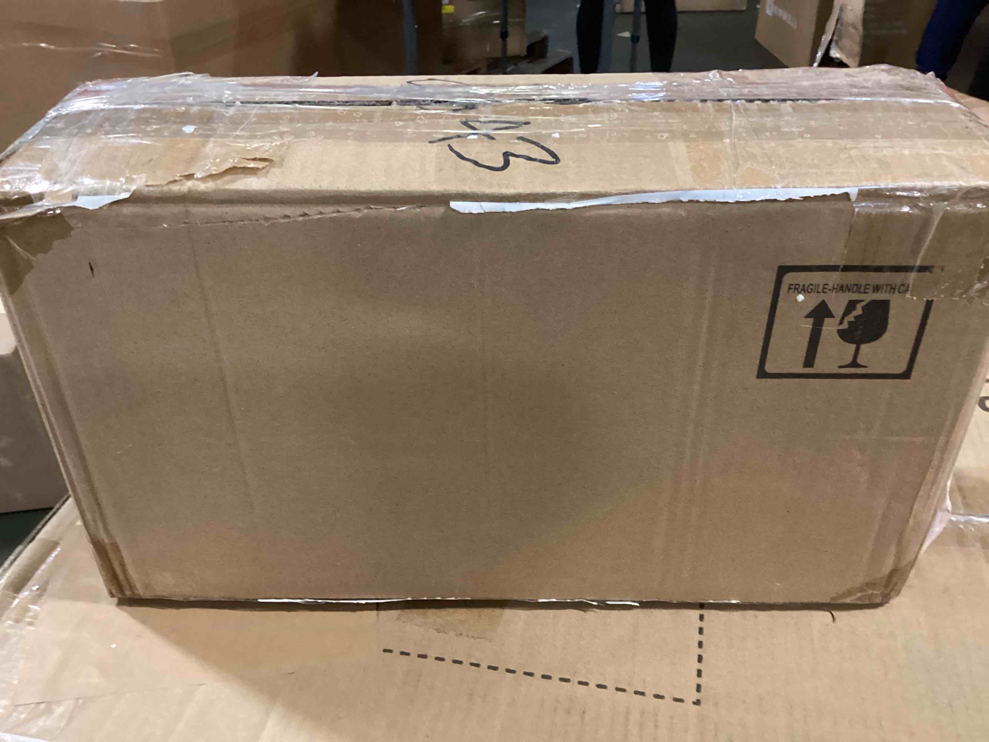 https://s3.amazonaws.com/lotting-images-prod/bidfta/GRA2180383_1746124179567.jpeg