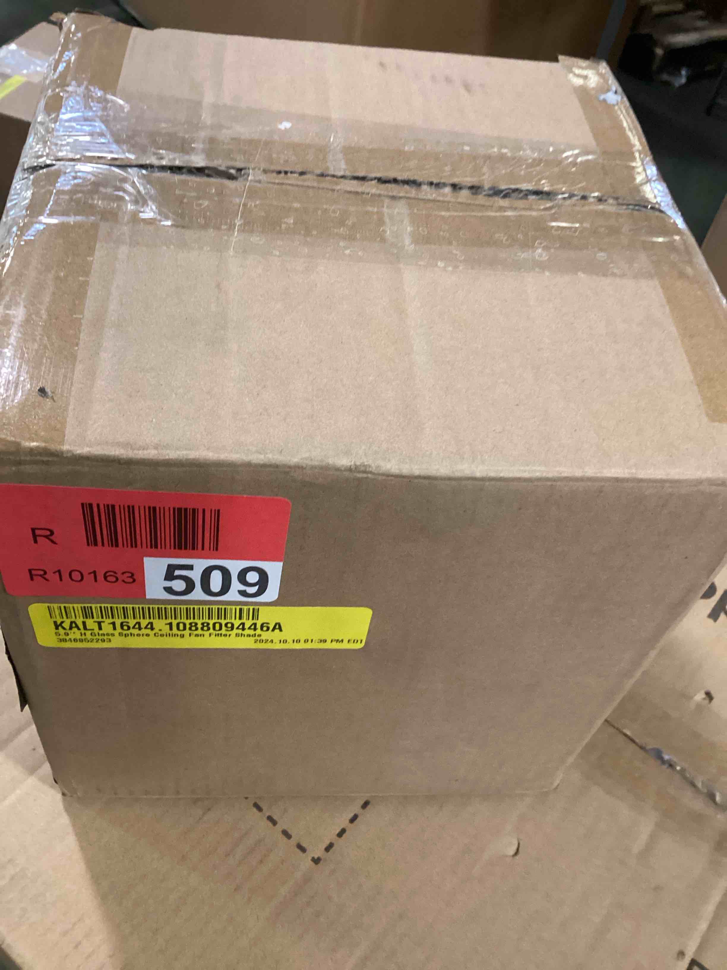 https://s3.amazonaws.com/lotting-images-prod/bidfta/GRA2180386_1746125345314.jpeg