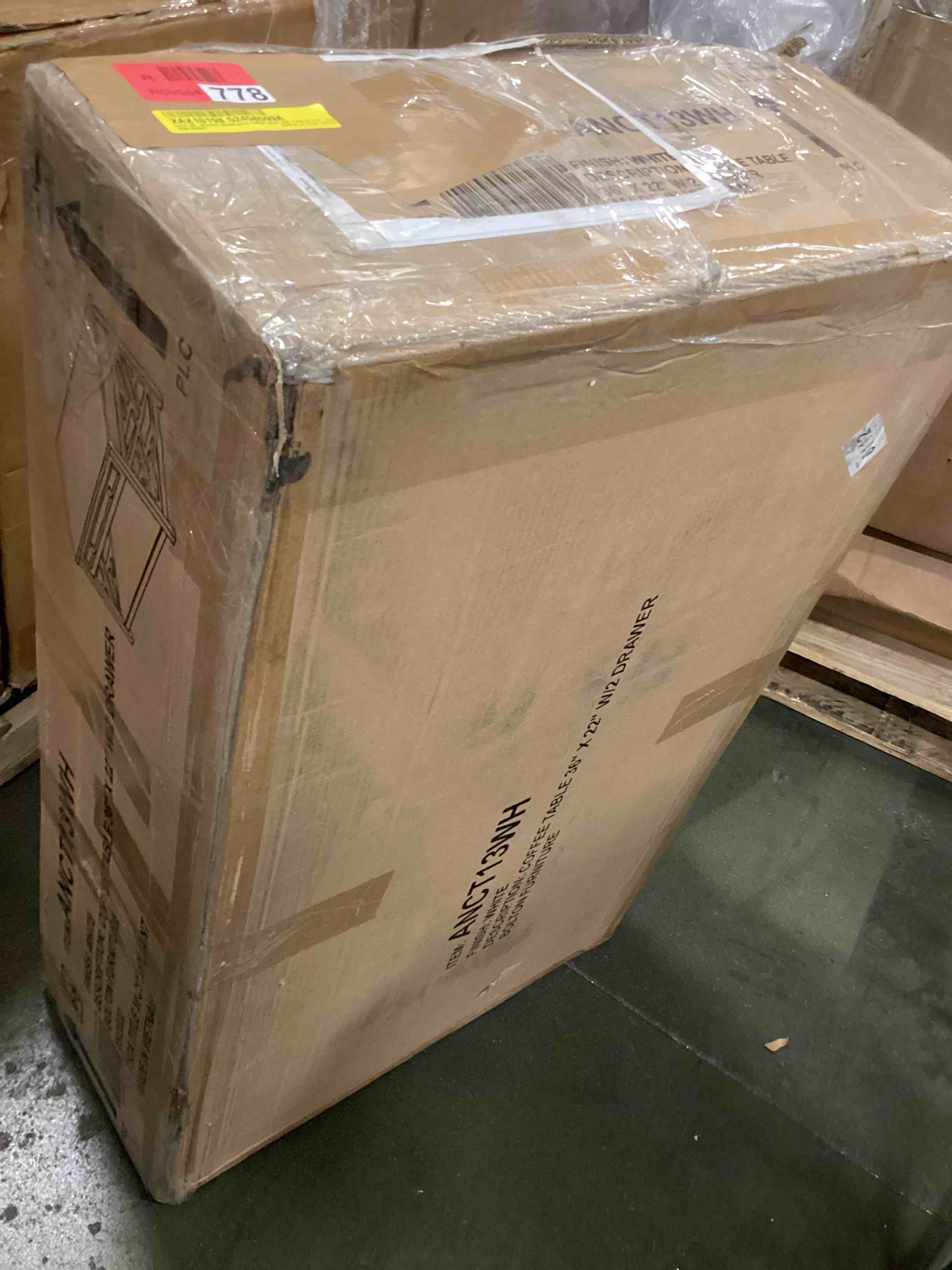 https://s3.amazonaws.com/lotting-images-prod/bidfta/GRA2180415_1746625250460.jpeg