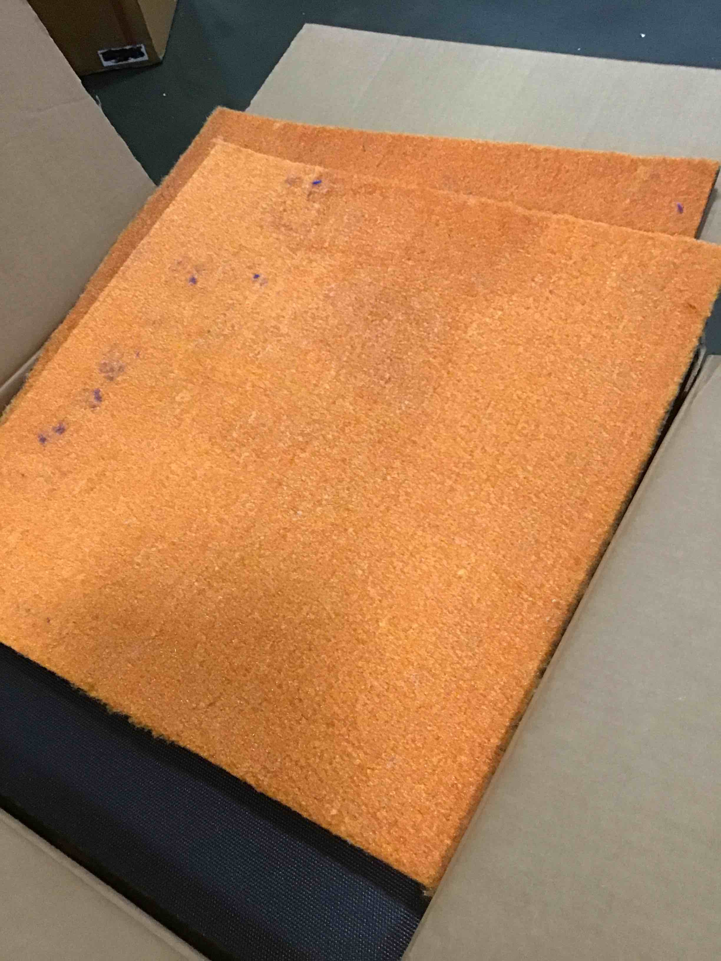 https://s3.amazonaws.com/lotting-images-prod/bidfta/GRA2180442_1746128752270.jpeg