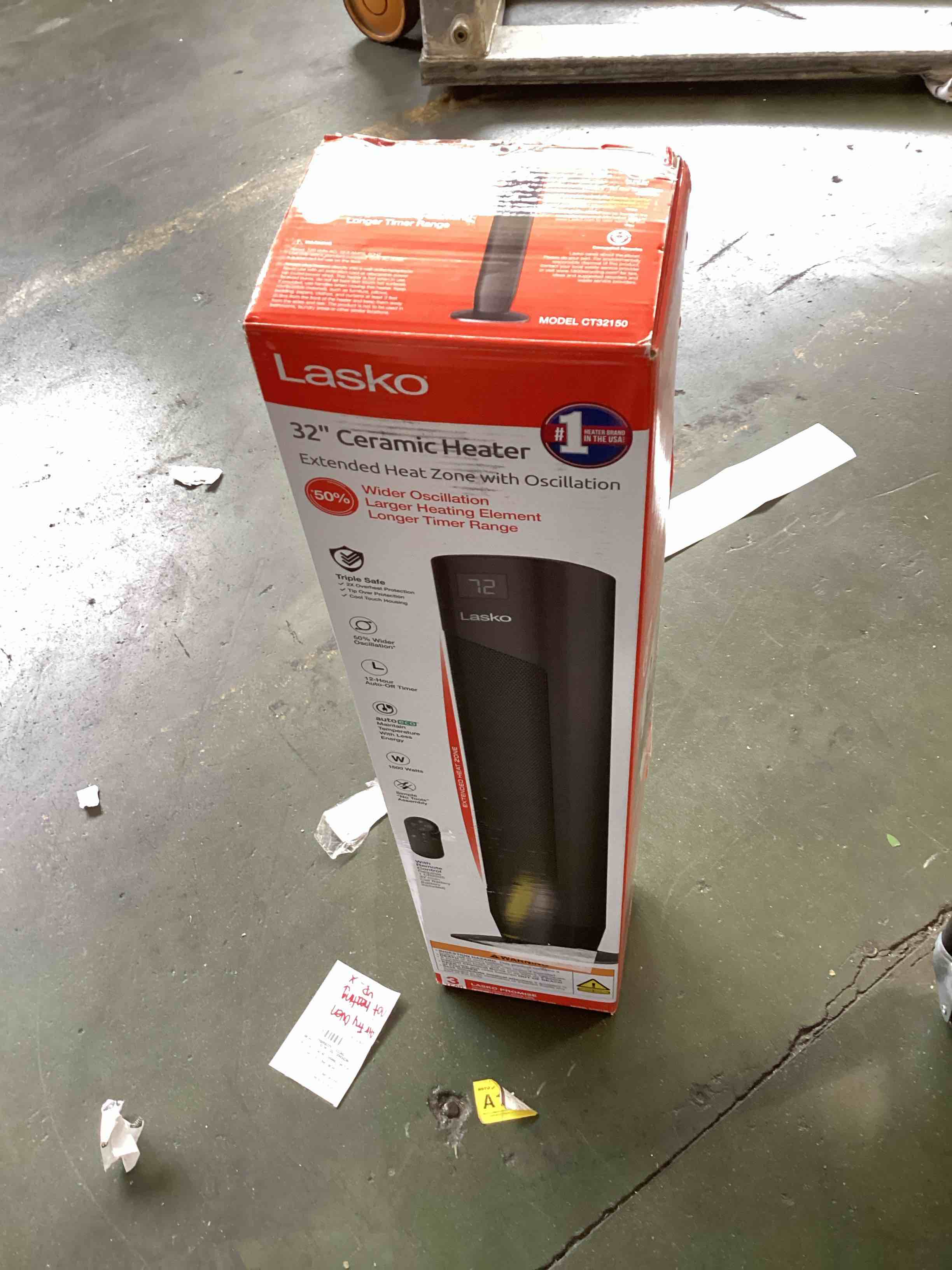 https://s3.amazonaws.com/lotting-images-prod/bidfta/GRA2180514_1746200065625.jpeg