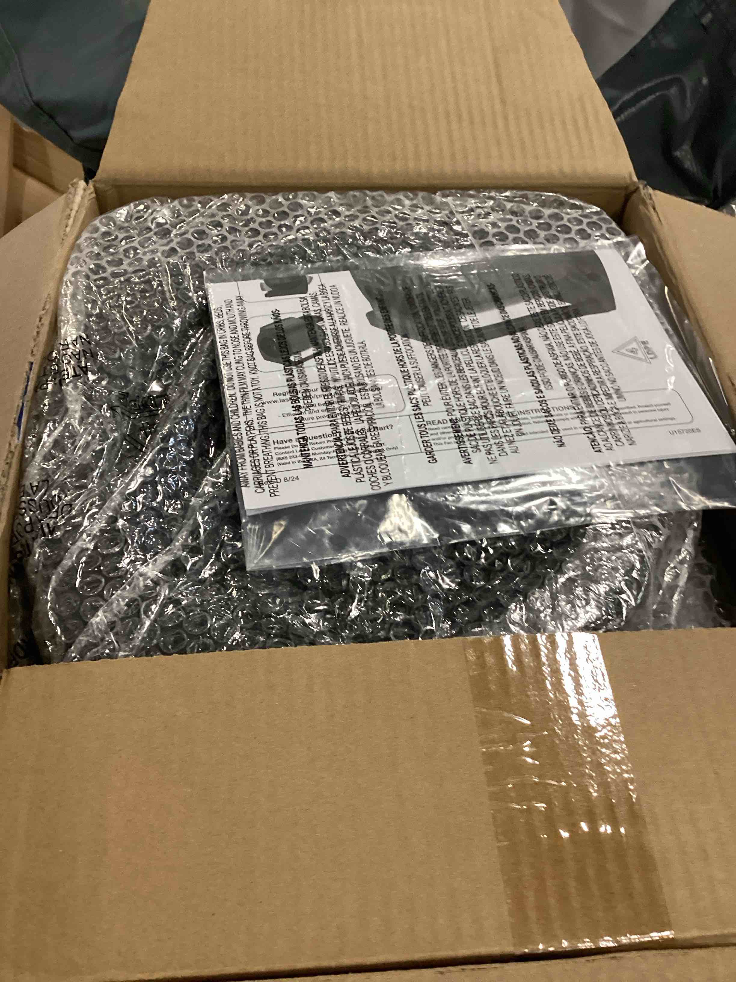 https://s3.amazonaws.com/lotting-images-prod/bidfta/GRA2180611_1746206104110.jpeg