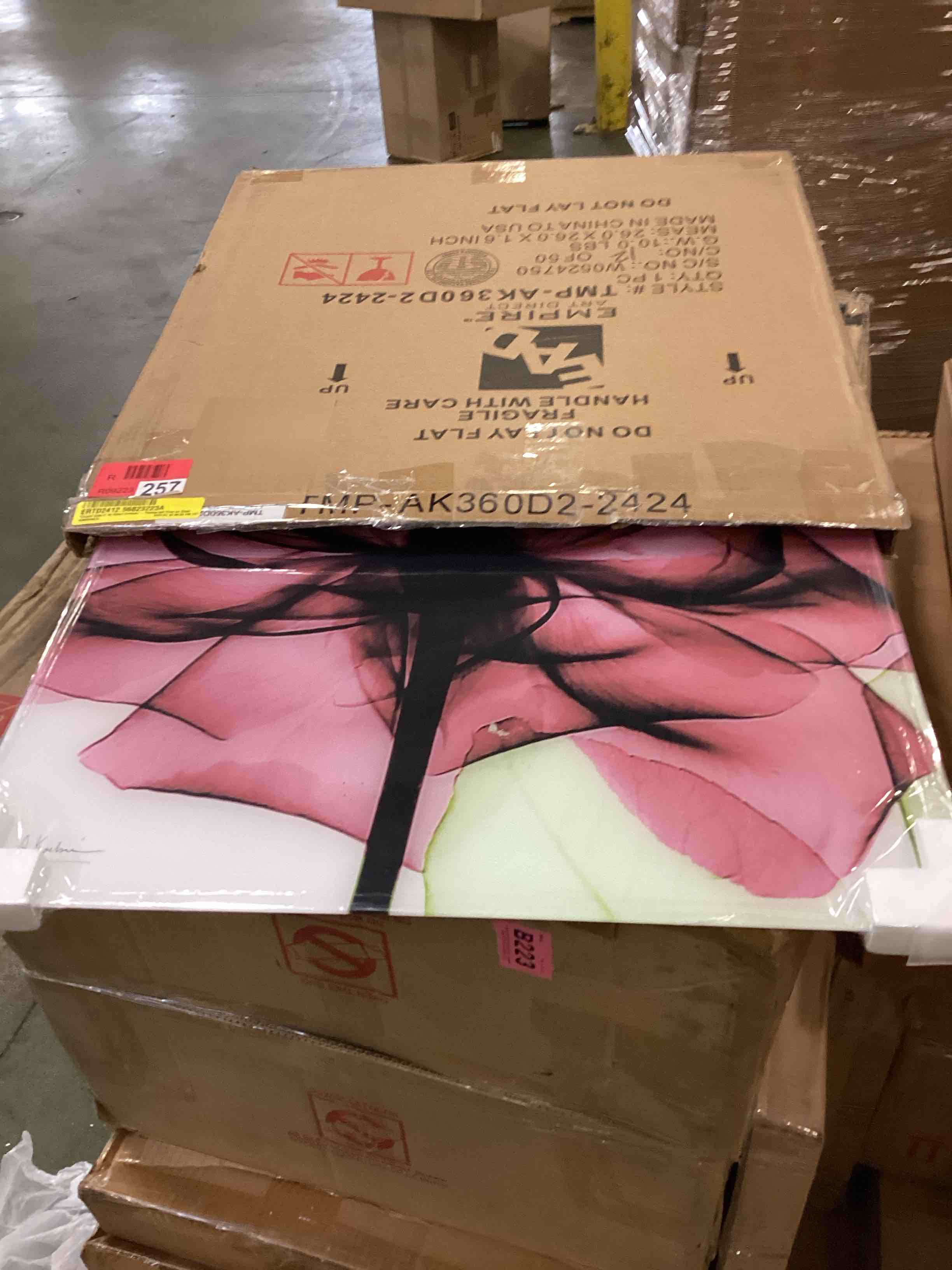 https://s3.amazonaws.com/lotting-images-prod/bidfta/GRA2180672_1746447680967.jpeg