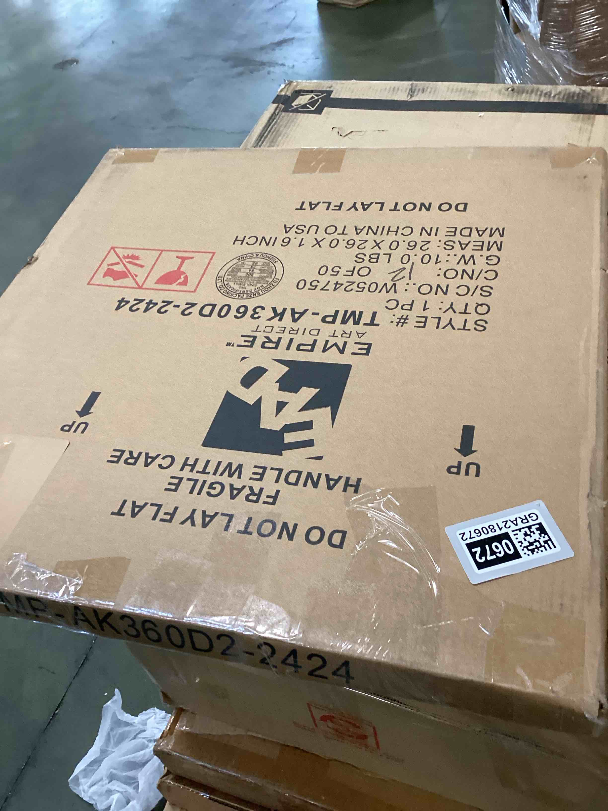 https://s3.amazonaws.com/lotting-images-prod/bidfta/GRA2180672_1746447719229.jpeg