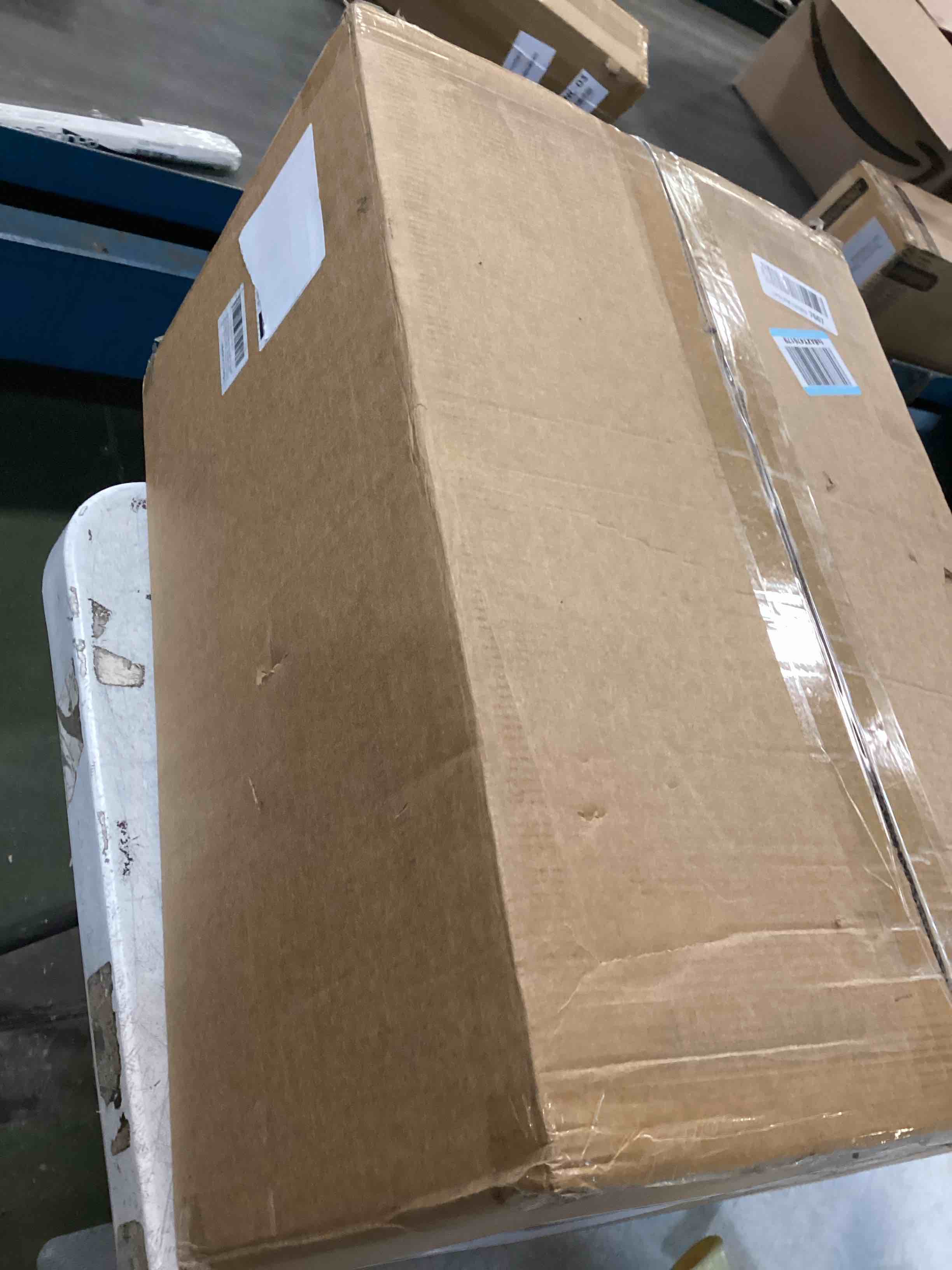 https://s3.amazonaws.com/lotting-images-prod/bidfta/GRA2180706_1746455170950.jpeg