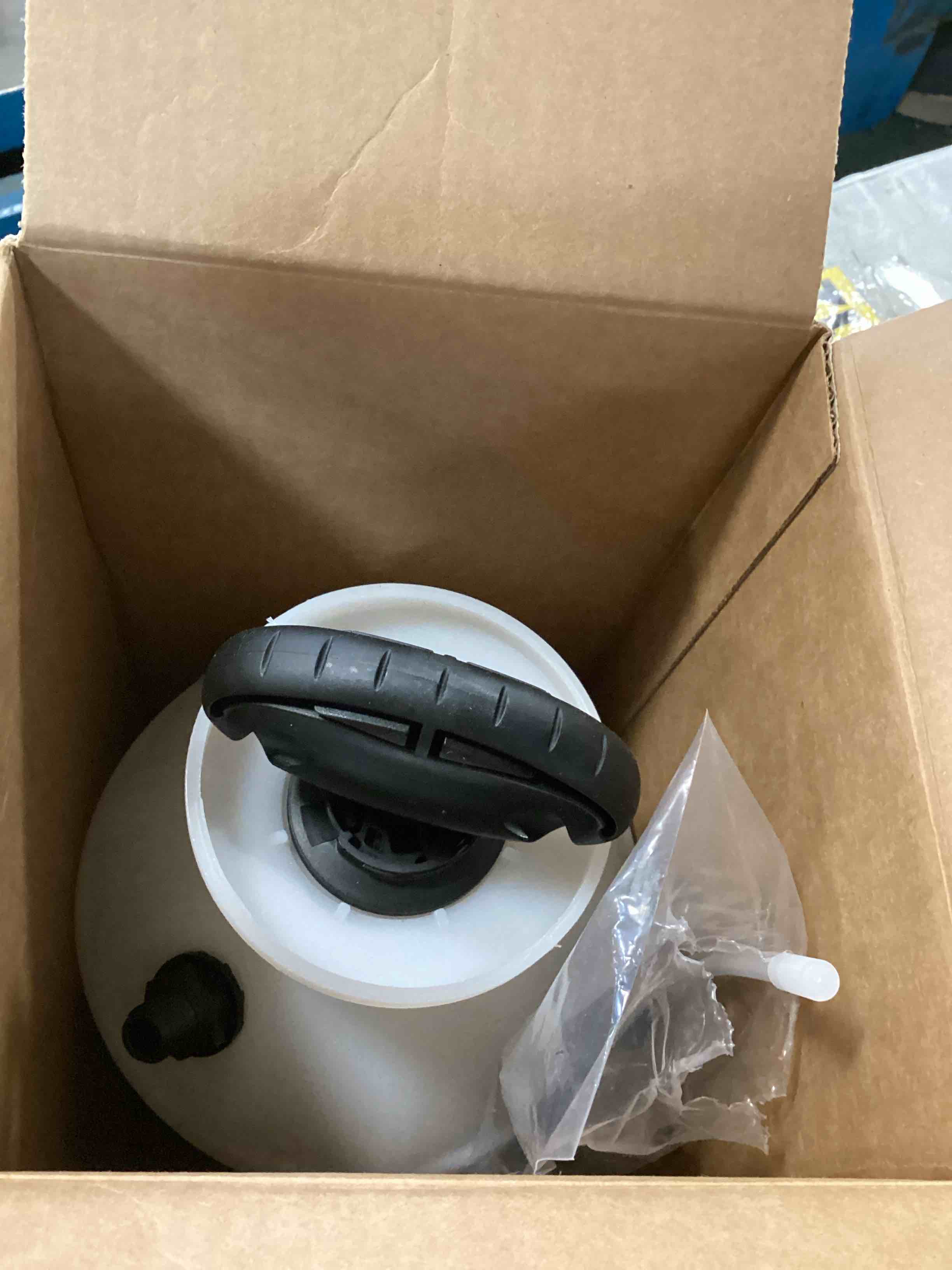 https://s3.amazonaws.com/lotting-images-prod/bidfta/GRA2180724_1746456522064.jpeg
