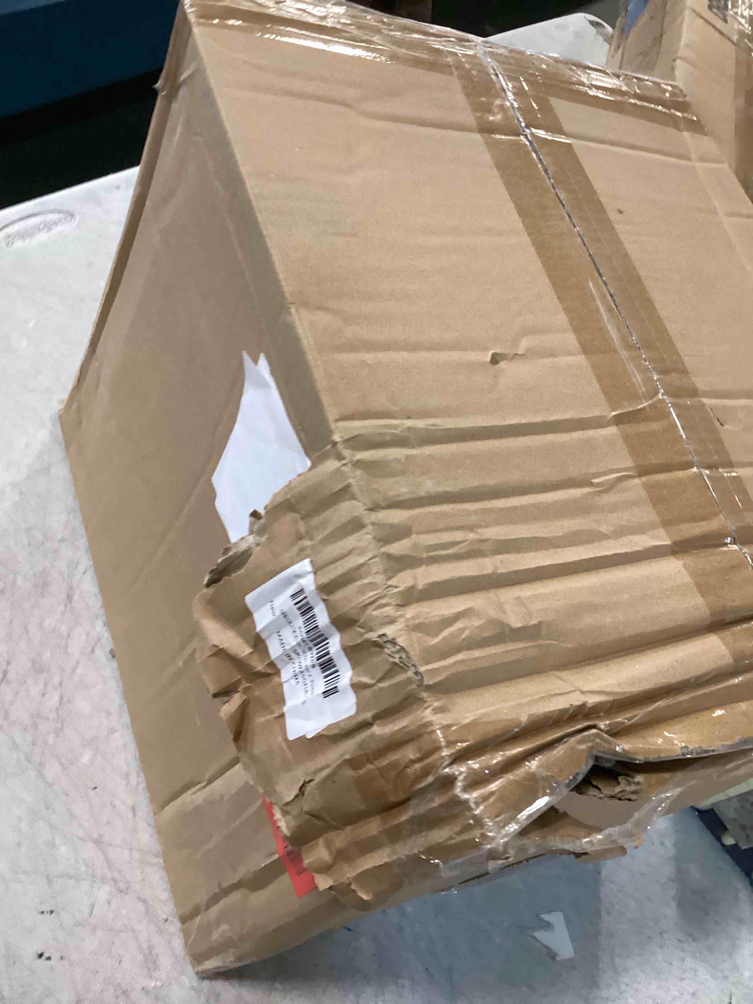 https://s3.amazonaws.com/lotting-images-prod/bidfta/GRA2180792_1746461722110.jpeg