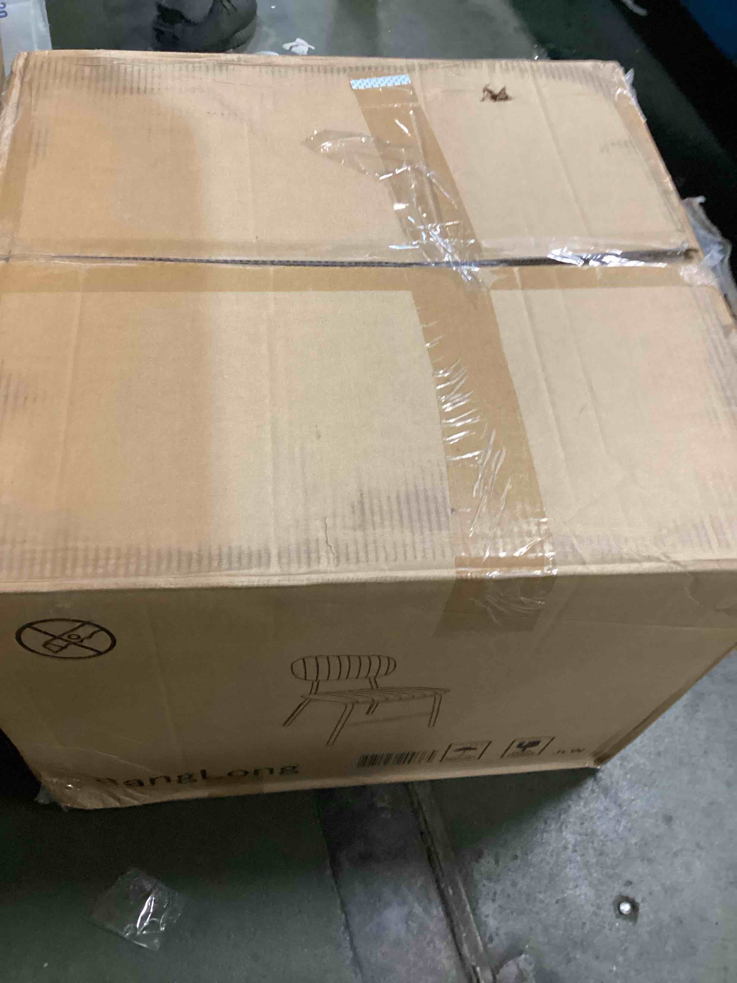 https://s3.amazonaws.com/lotting-images-prod/bidfta/GRA2180848_1746468341670.jpeg