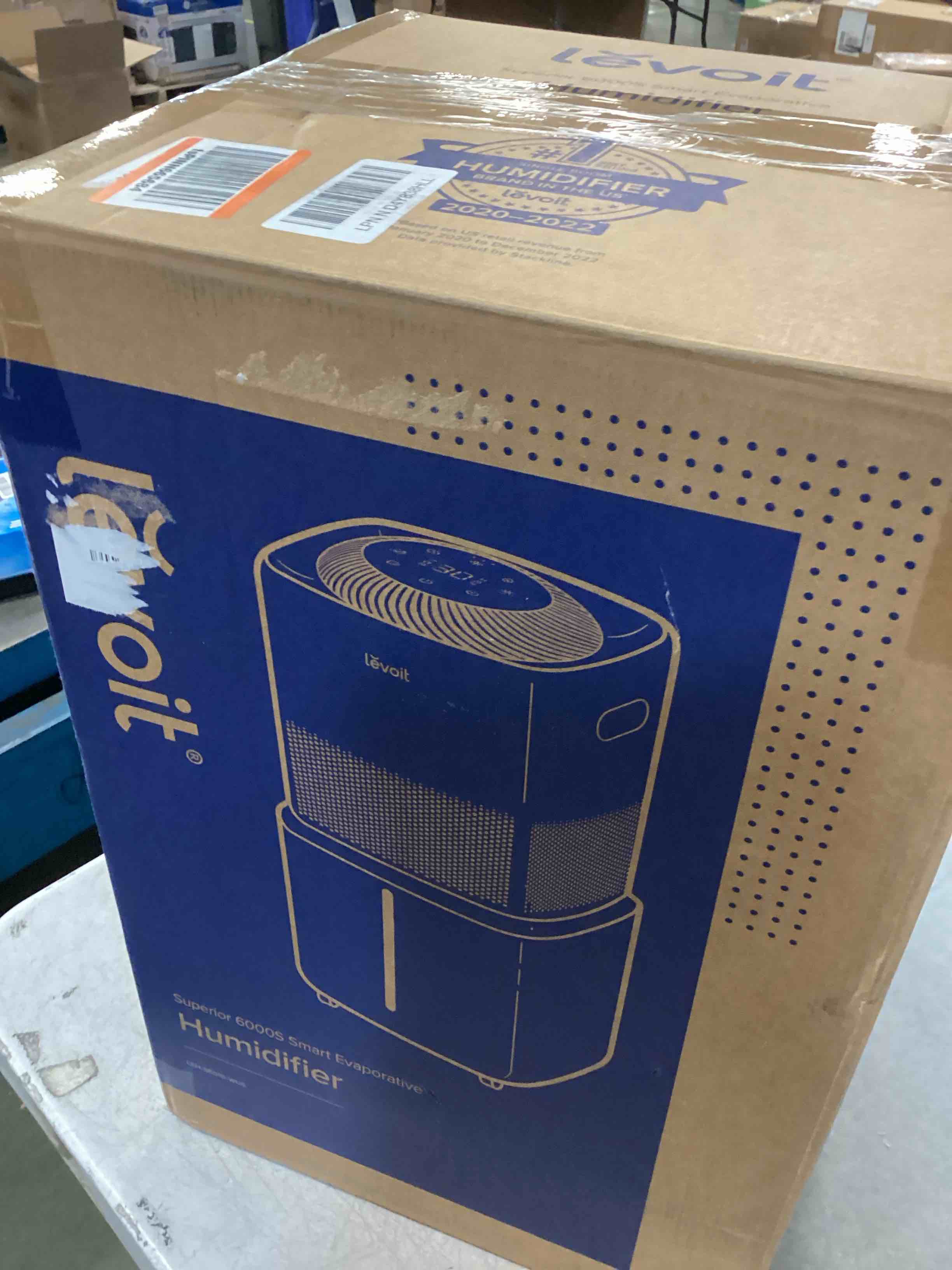 https://s3.amazonaws.com/lotting-images-prod/bidfta/GRA2180871_1746471417686.jpeg