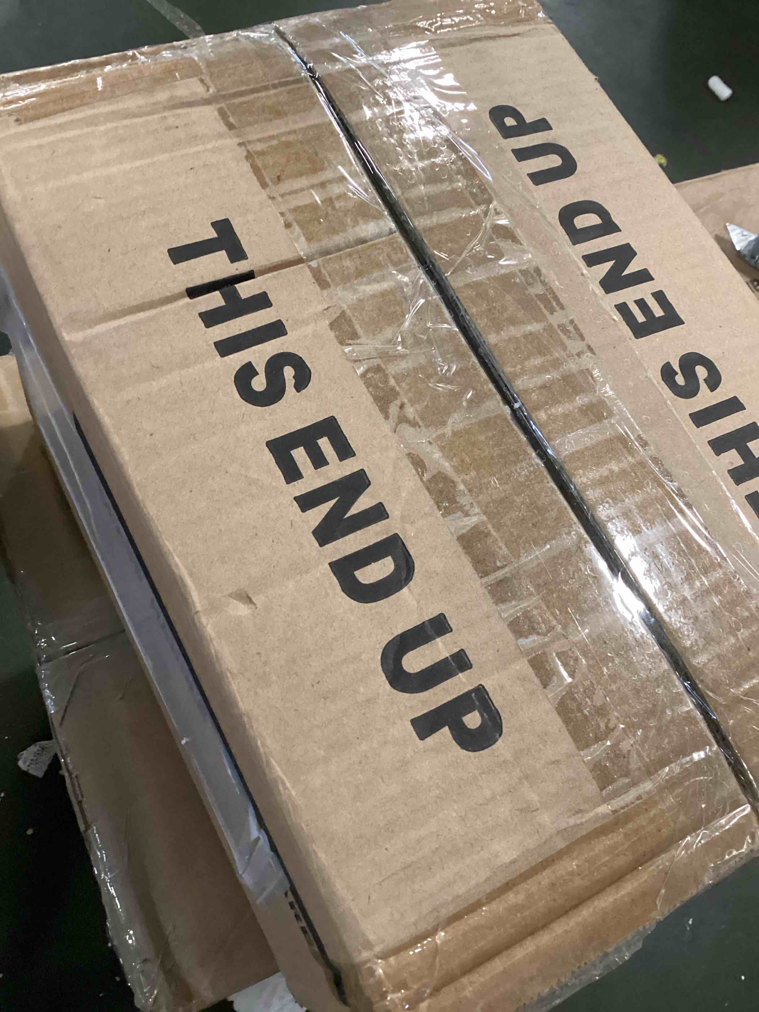 https://s3.amazonaws.com/lotting-images-prod/bidfta/GRA2180902_1746536917032.jpeg