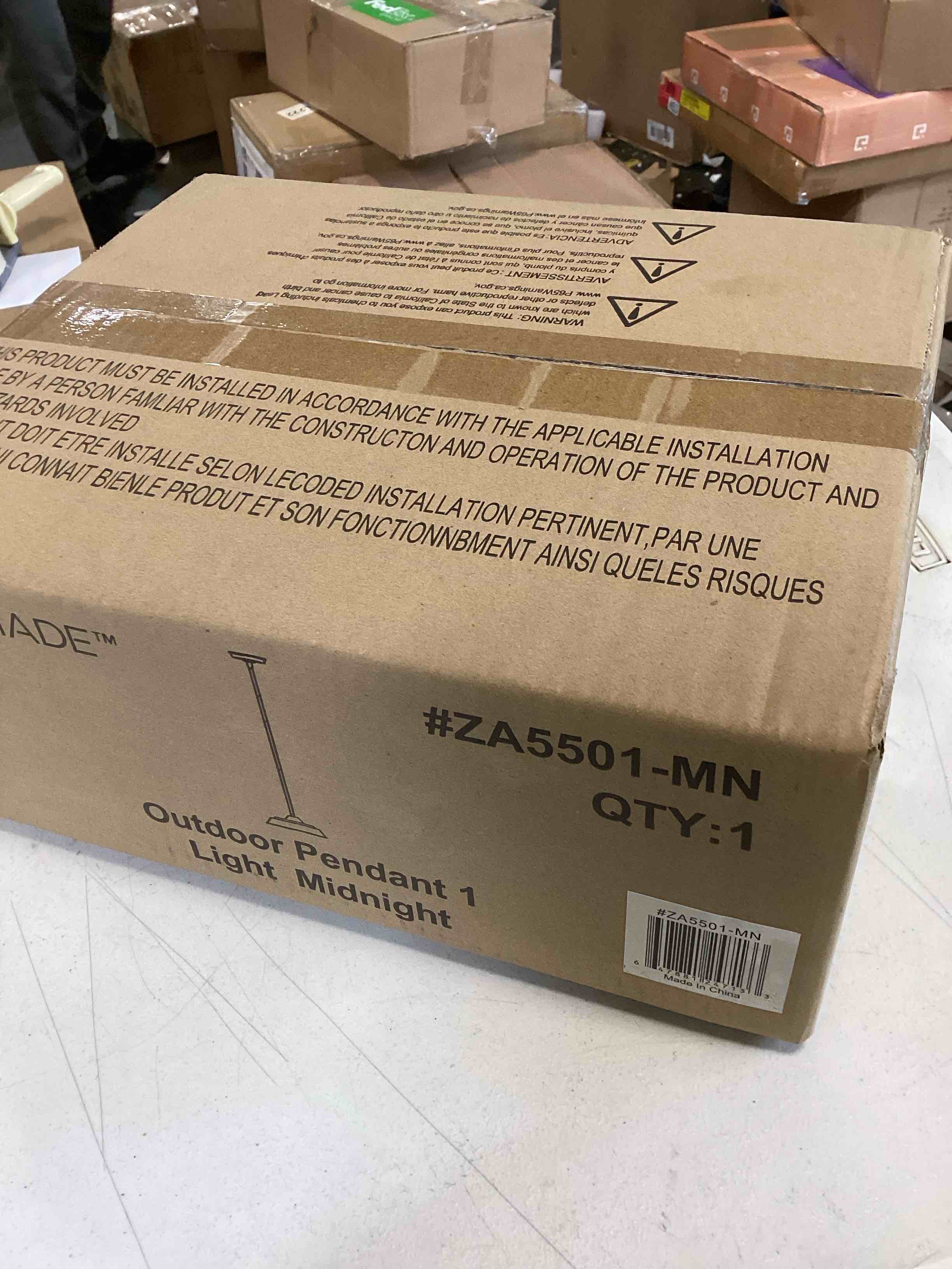 https://s3.amazonaws.com/lotting-images-prod/bidfta/GRA2180958_1746557666846.jpeg