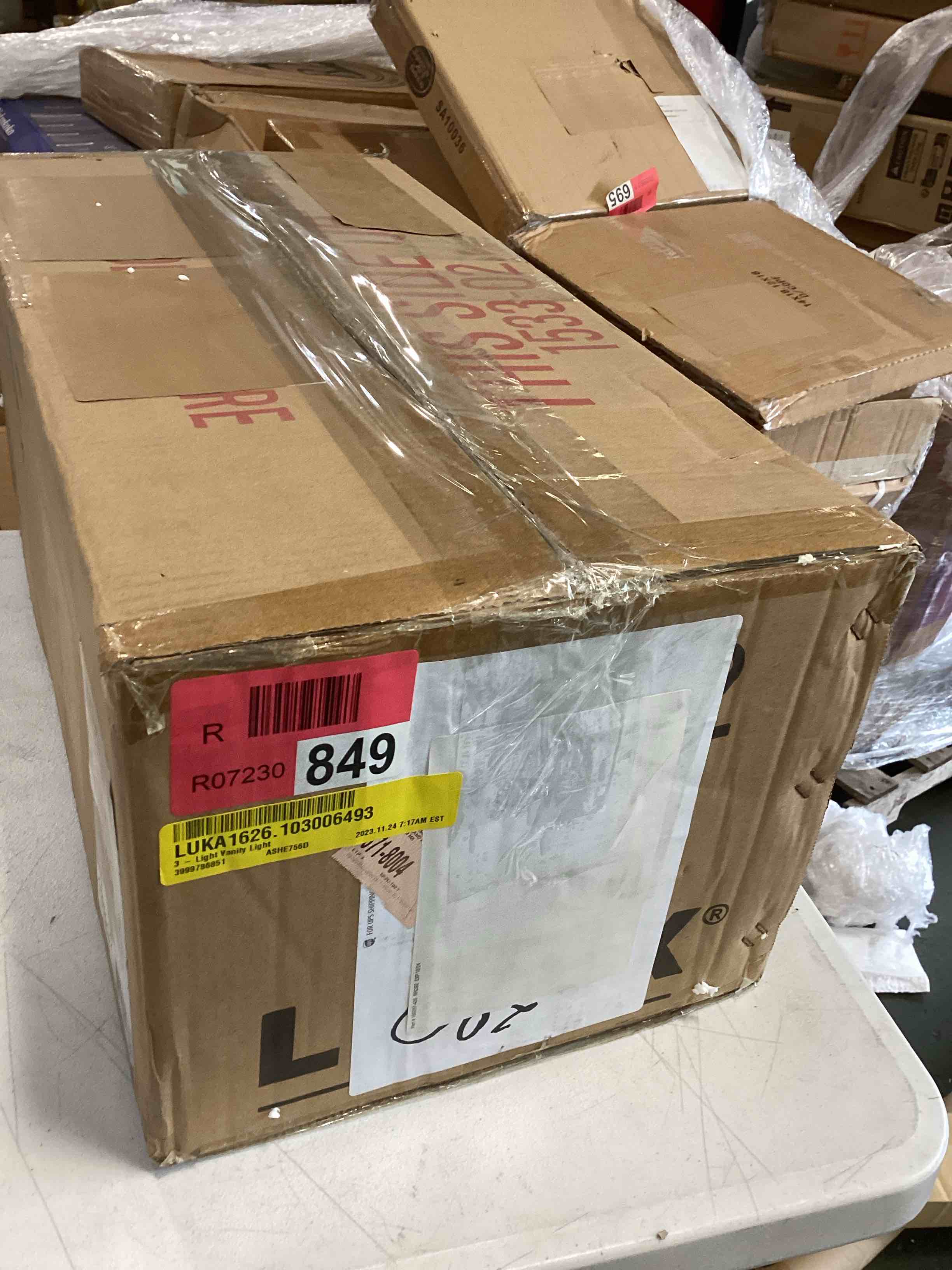 https://s3.amazonaws.com/lotting-images-prod/bidfta/GRA2180969_1746551614707.jpeg