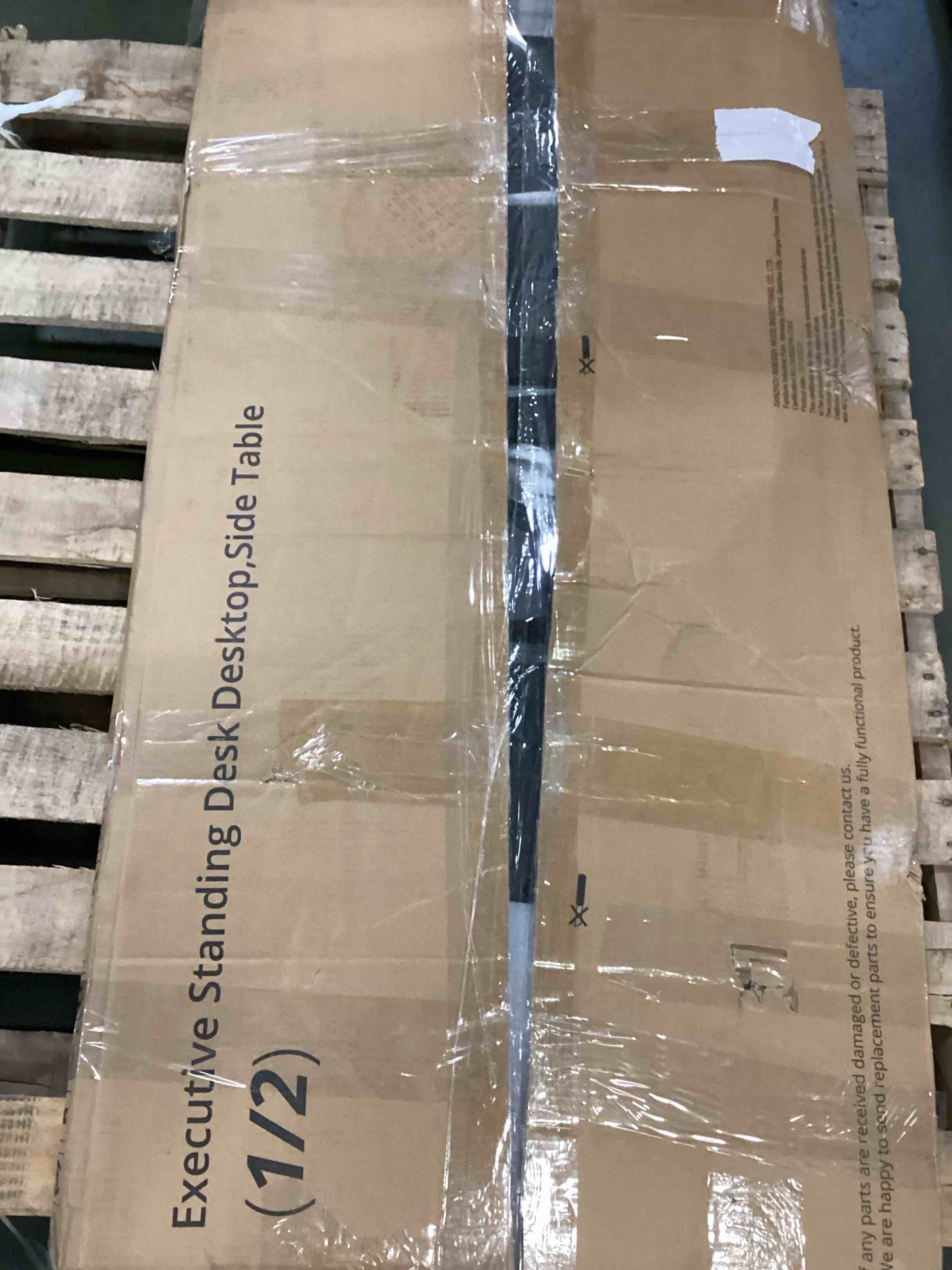 https://s3.amazonaws.com/lotting-images-prod/bidfta/GRA2181201_1746820240880.jpeg