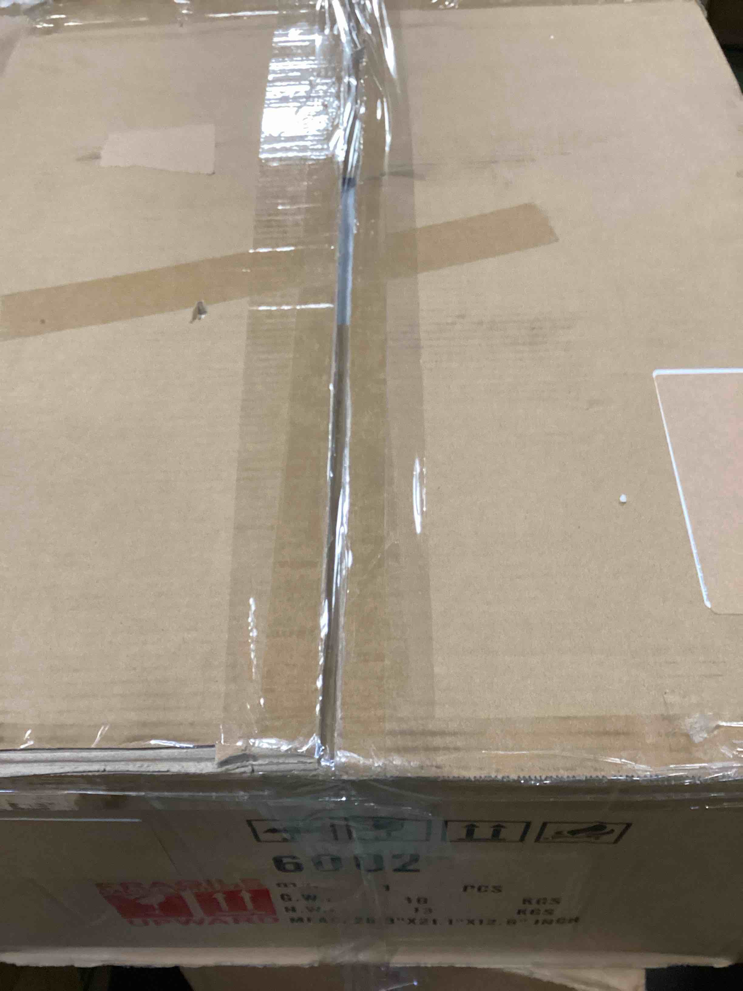 https://s3.amazonaws.com/lotting-images-prod/bidfta/GRA2181238_1747077567098.jpeg